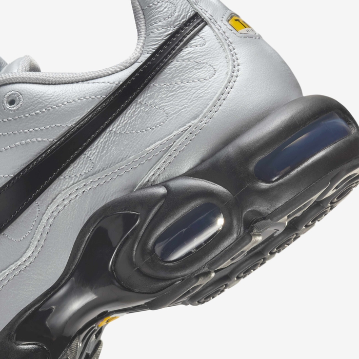 Nike Air Max Plus image number 7 Nike Air Max Plus image number 7