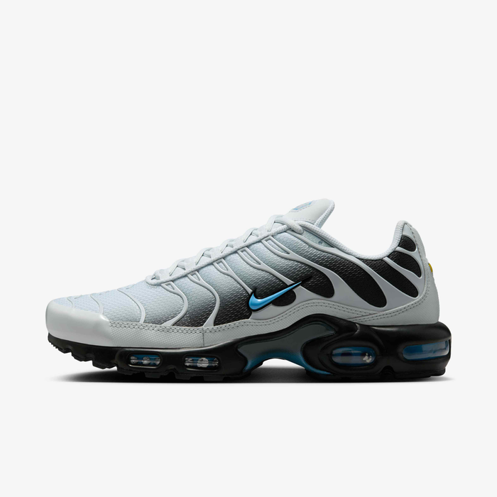 Nike Air Max Plus image number 0 Nike Air Max Plus image number 0