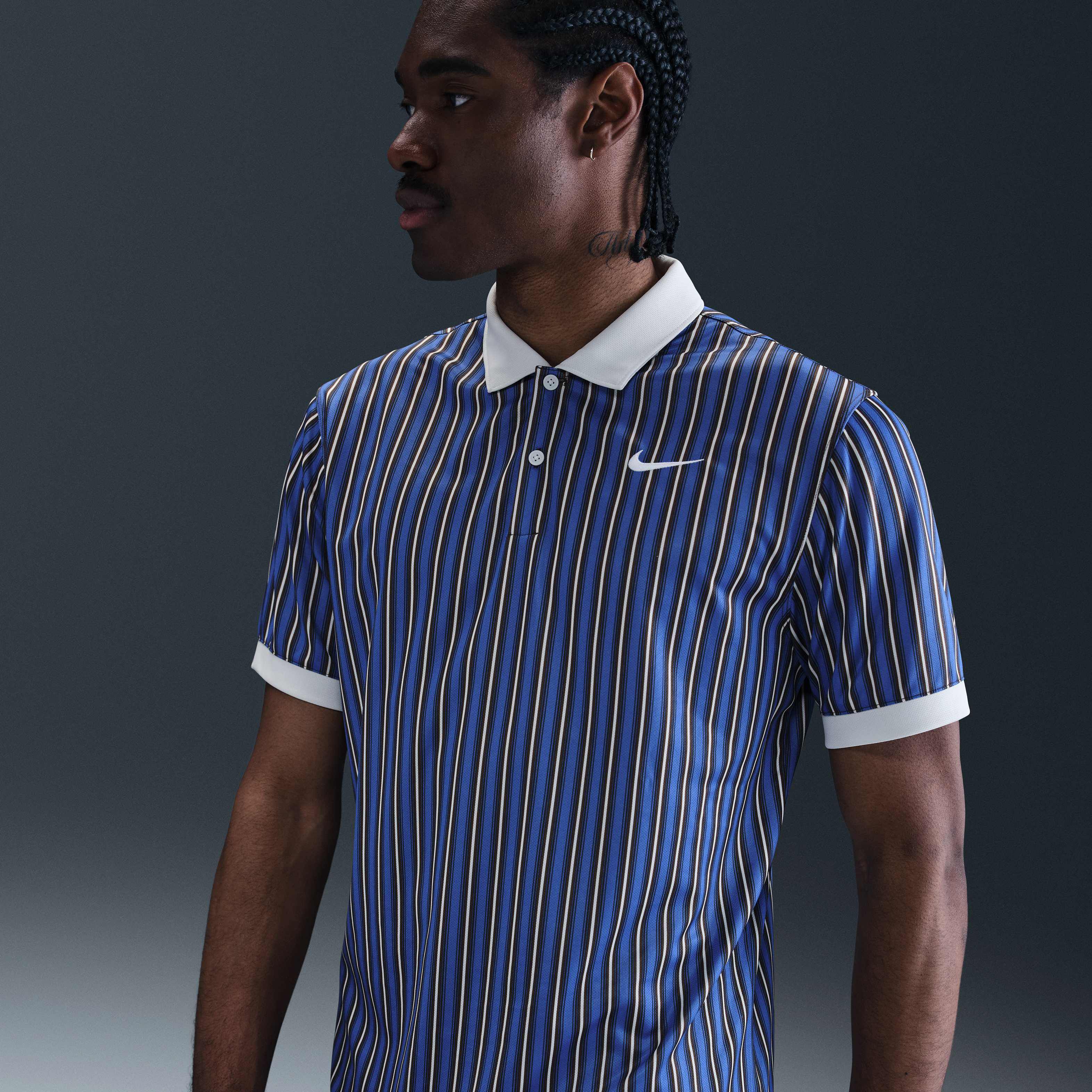 نايكي فيكتوري+ image number 0