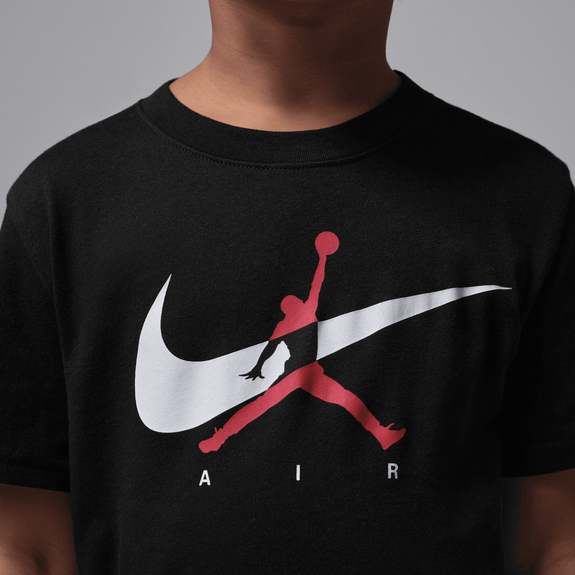 Jordan image number 3