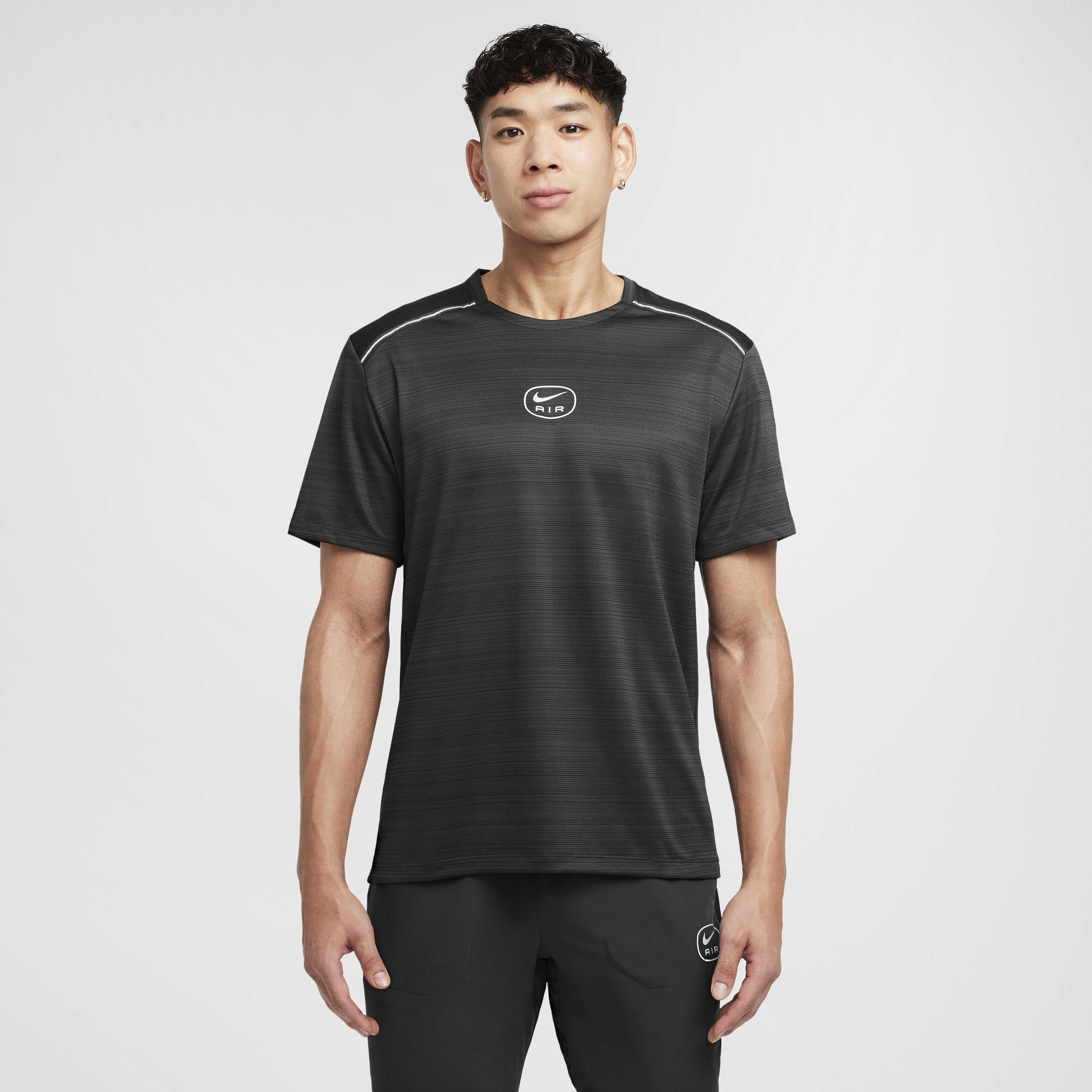Nike air 3 t shirt on sale