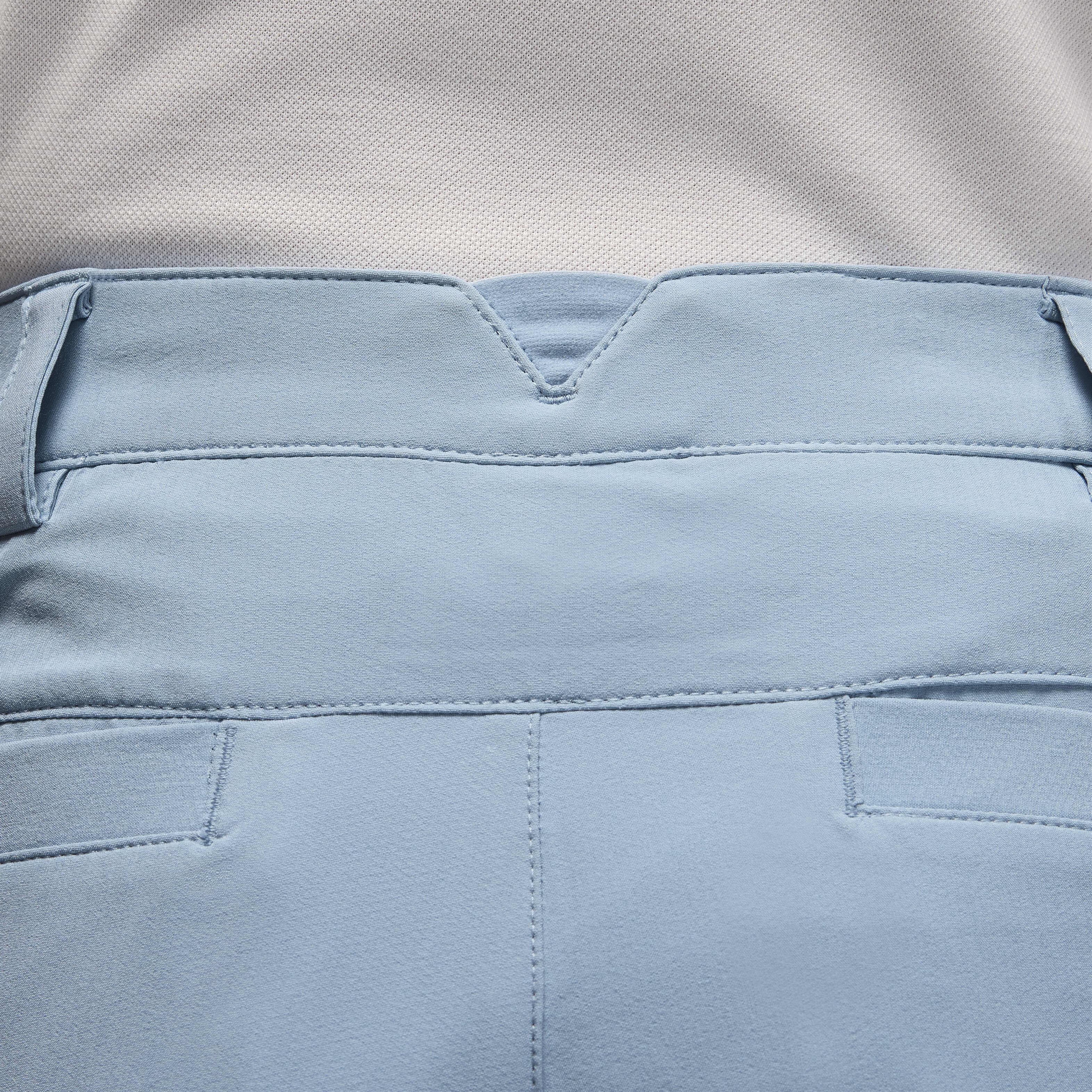 جوردن جولف image number 6