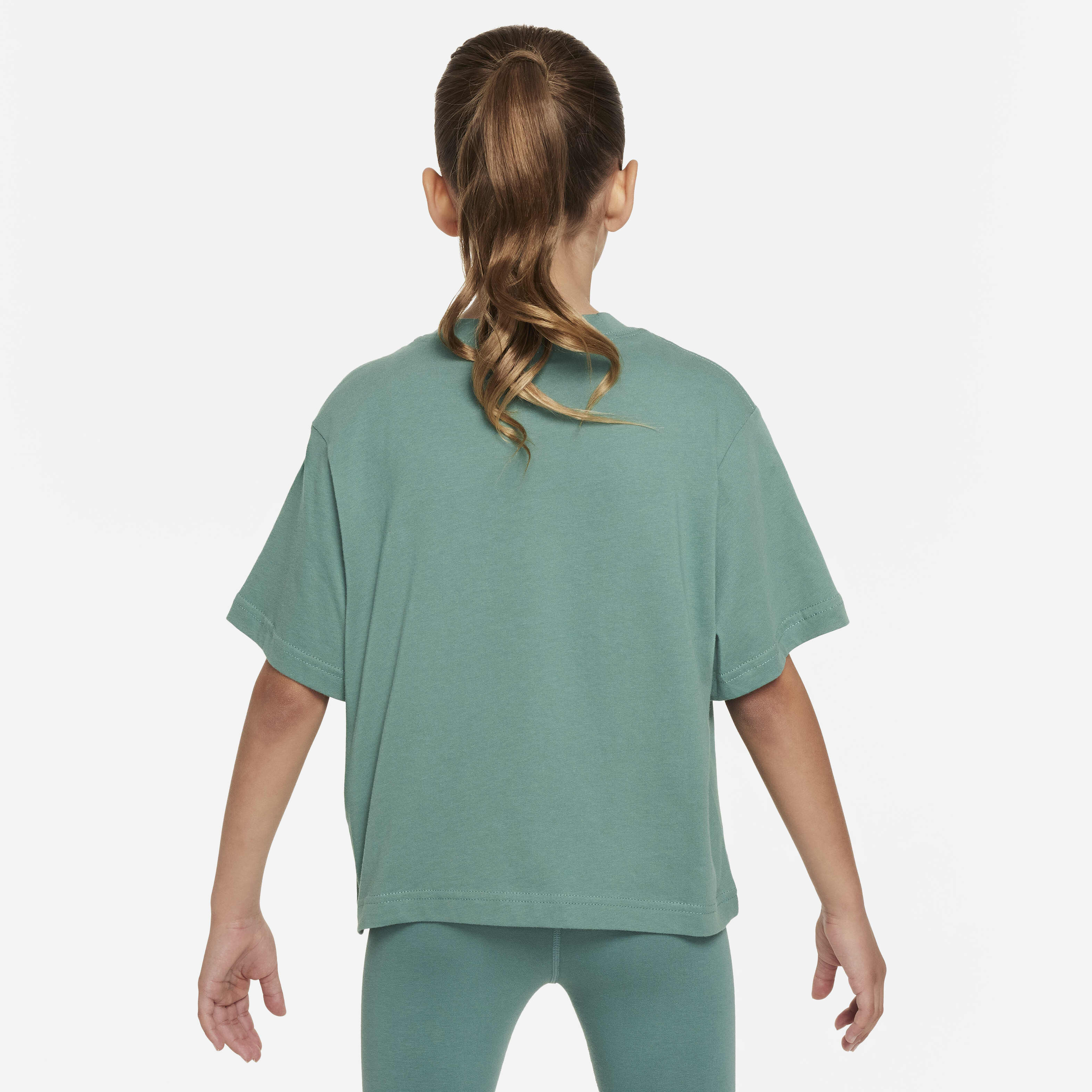 Nike Sportswear image number 1