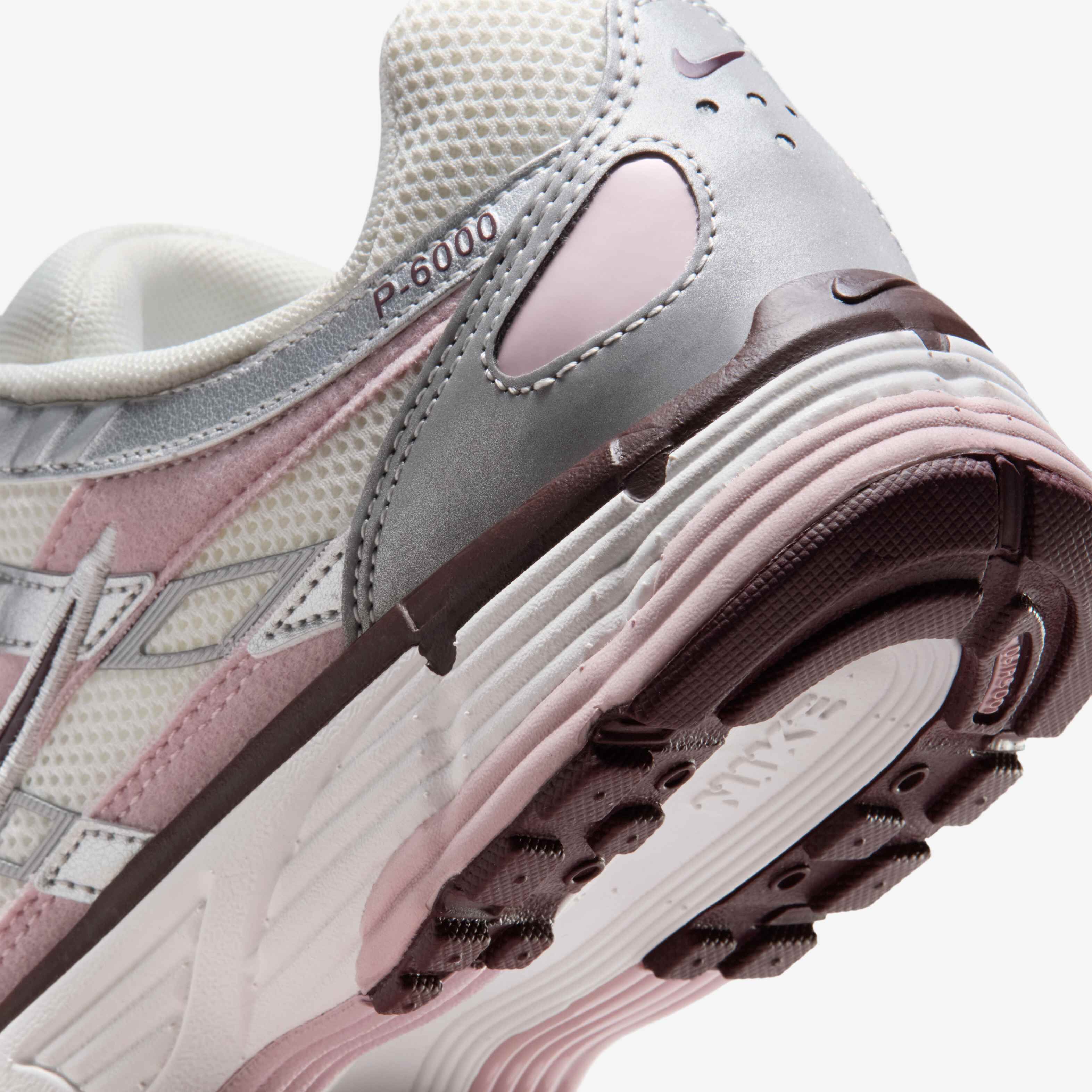 نايكي P-6000 image number 7