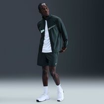 Nike Form