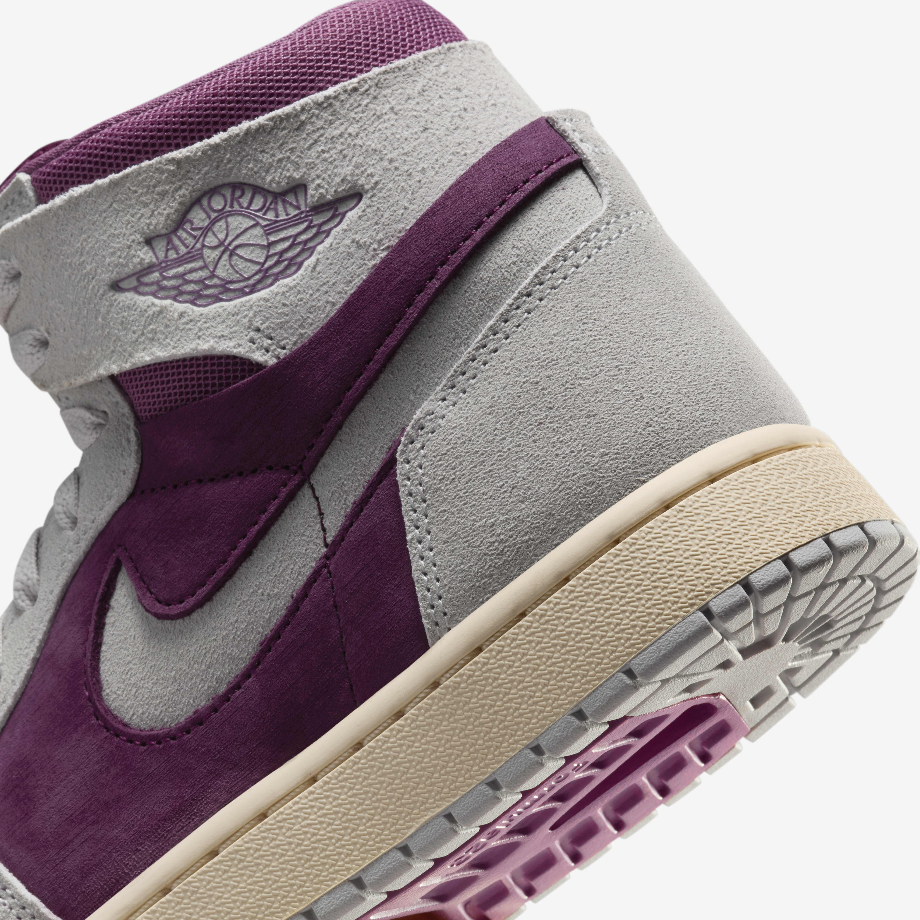 New nike zoom jordan shop
