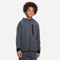Nike Sportswear Tech Fleece