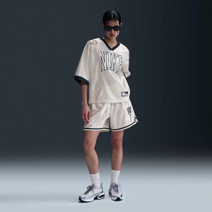 نايكي سبورتسوير ستريت image number 3 نايكي سبورتسوير ستريت image number 3