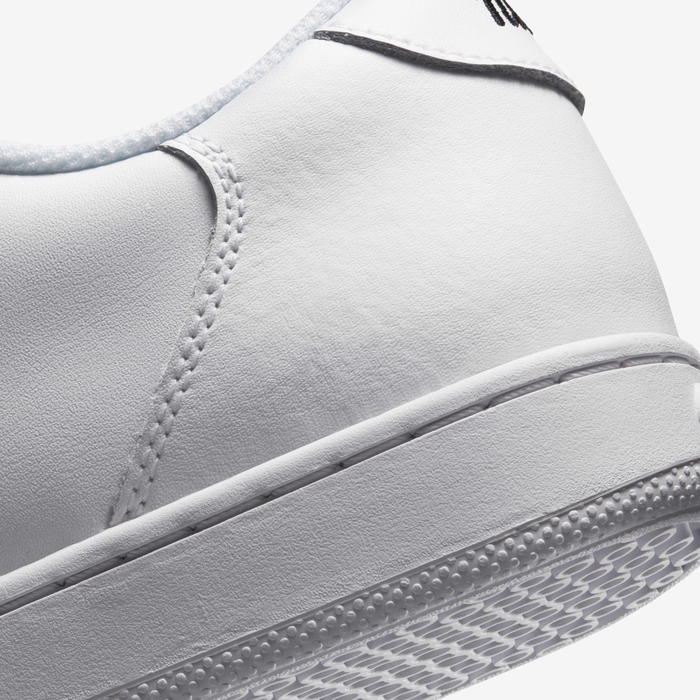 NikeCourt Vintage image number 7 NikeCourt Vintage image number 7