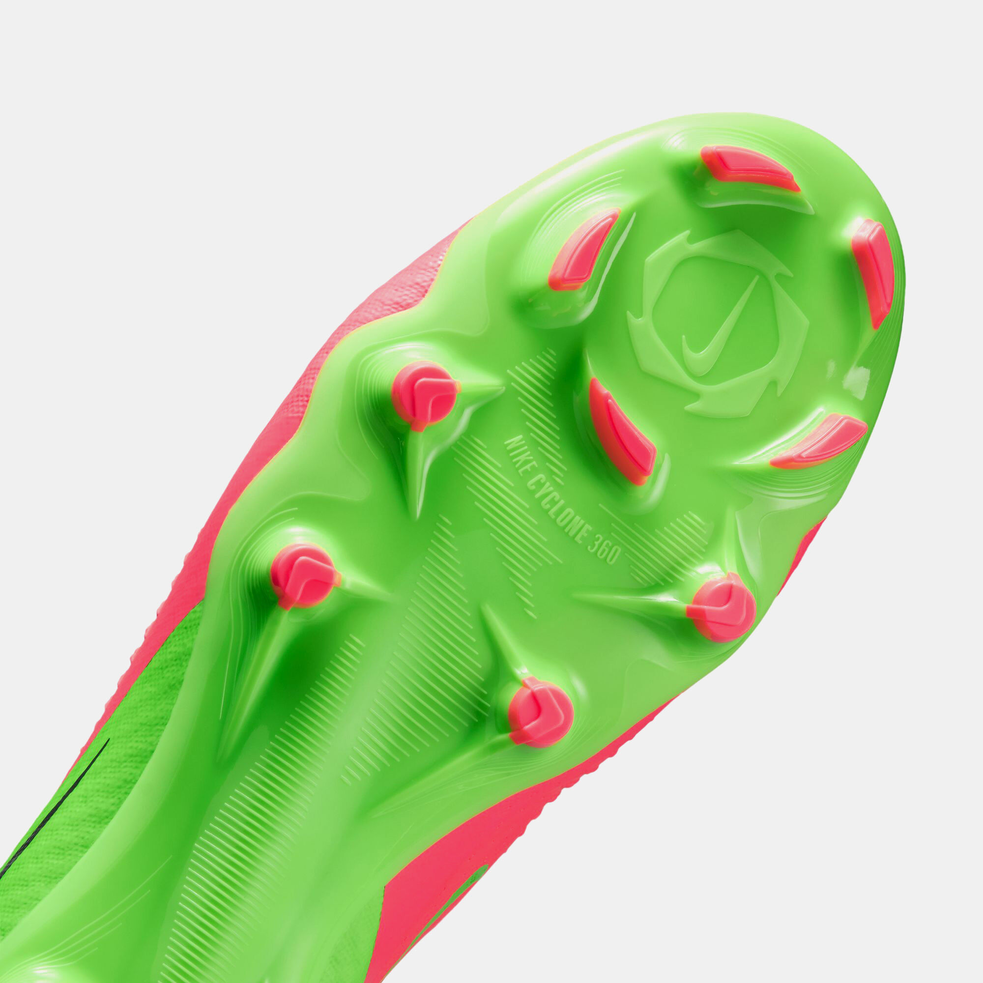 Nike Phantom 6 Low Academy 'Erling Haaland' image number 7