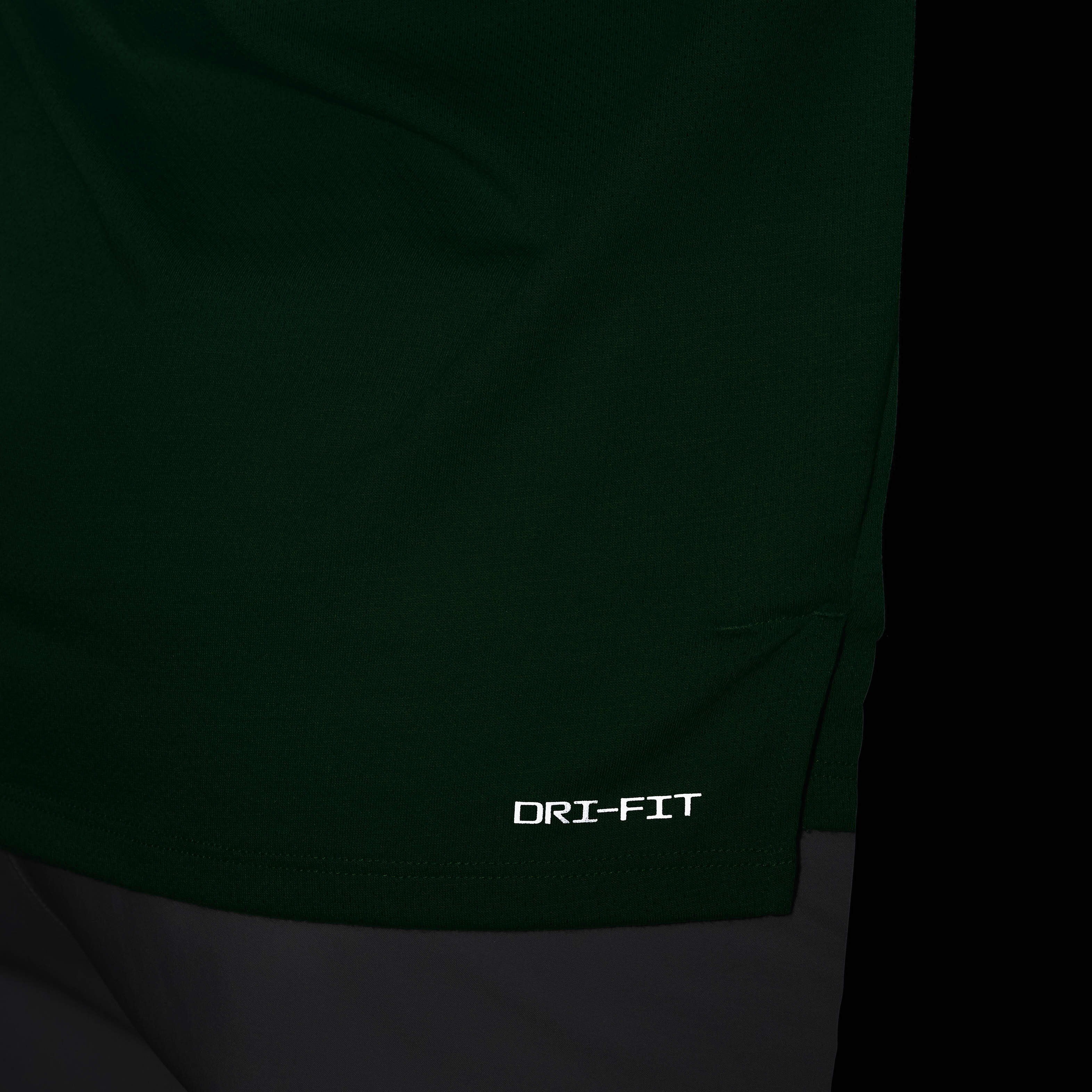 Nike Rise 365 'Kipchoge' image number 10