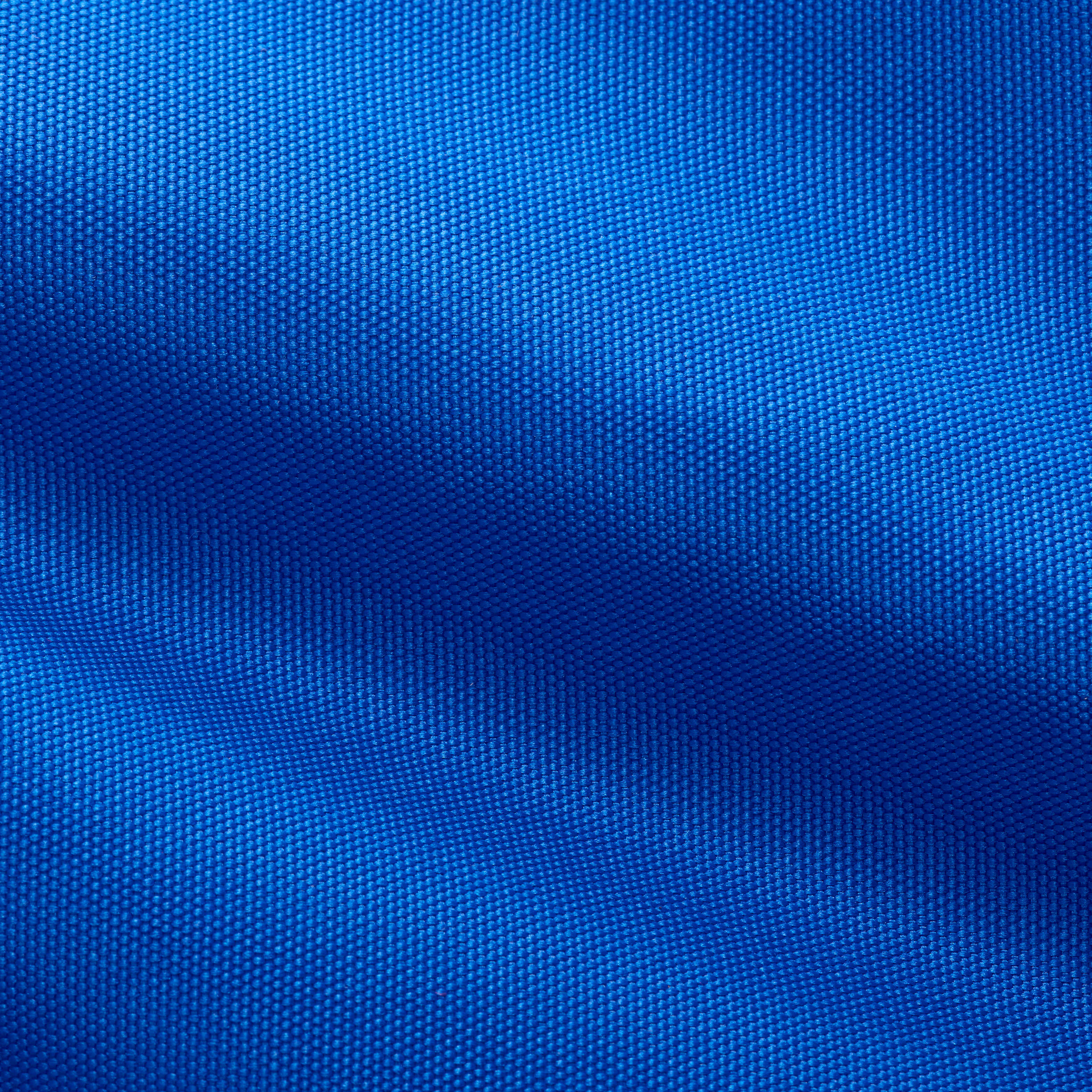 Jordan Velocity image number 8