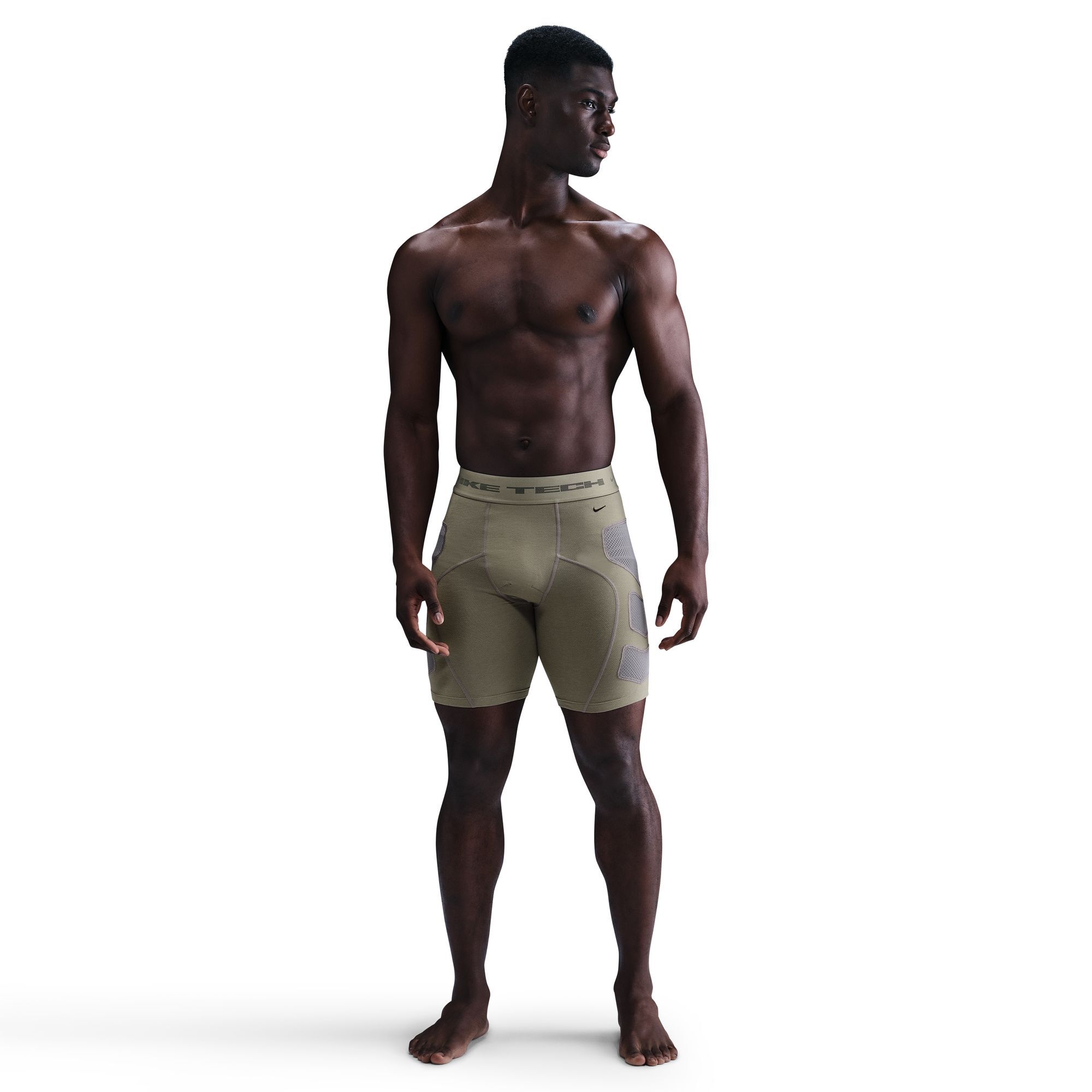 Nike Tech image number 3