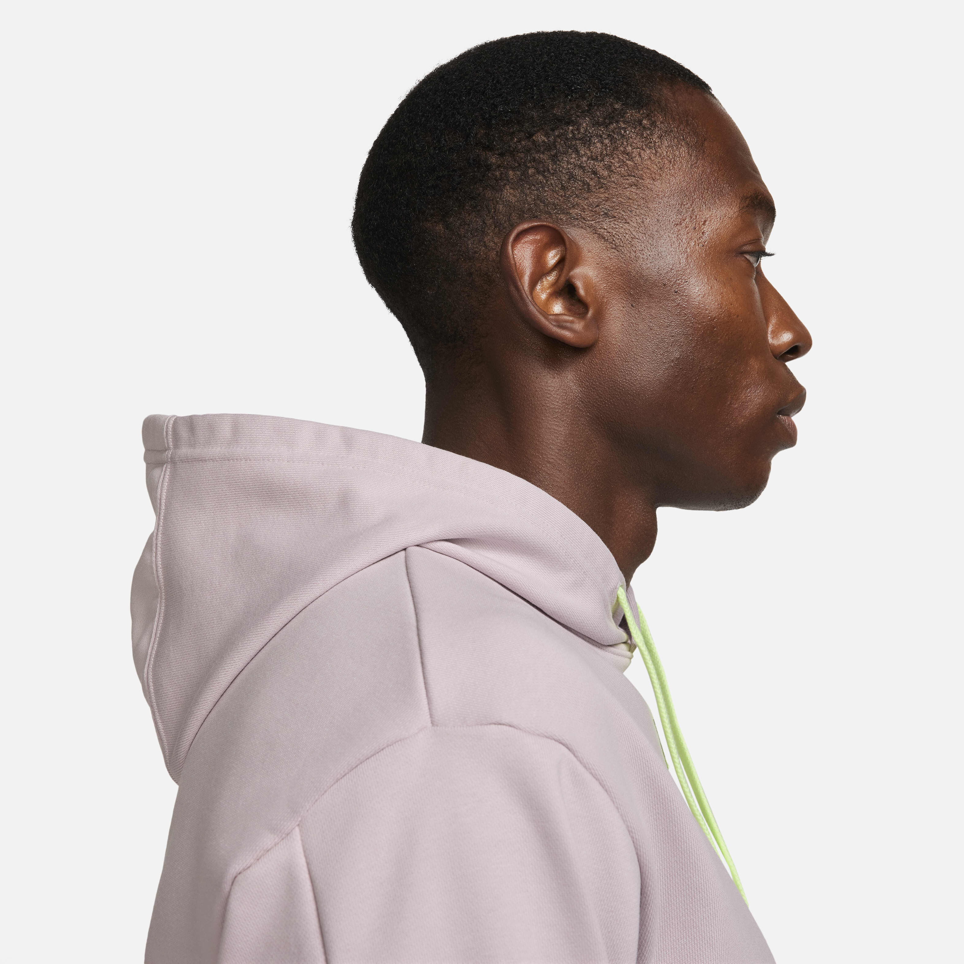 نايكي-كورت image number 5