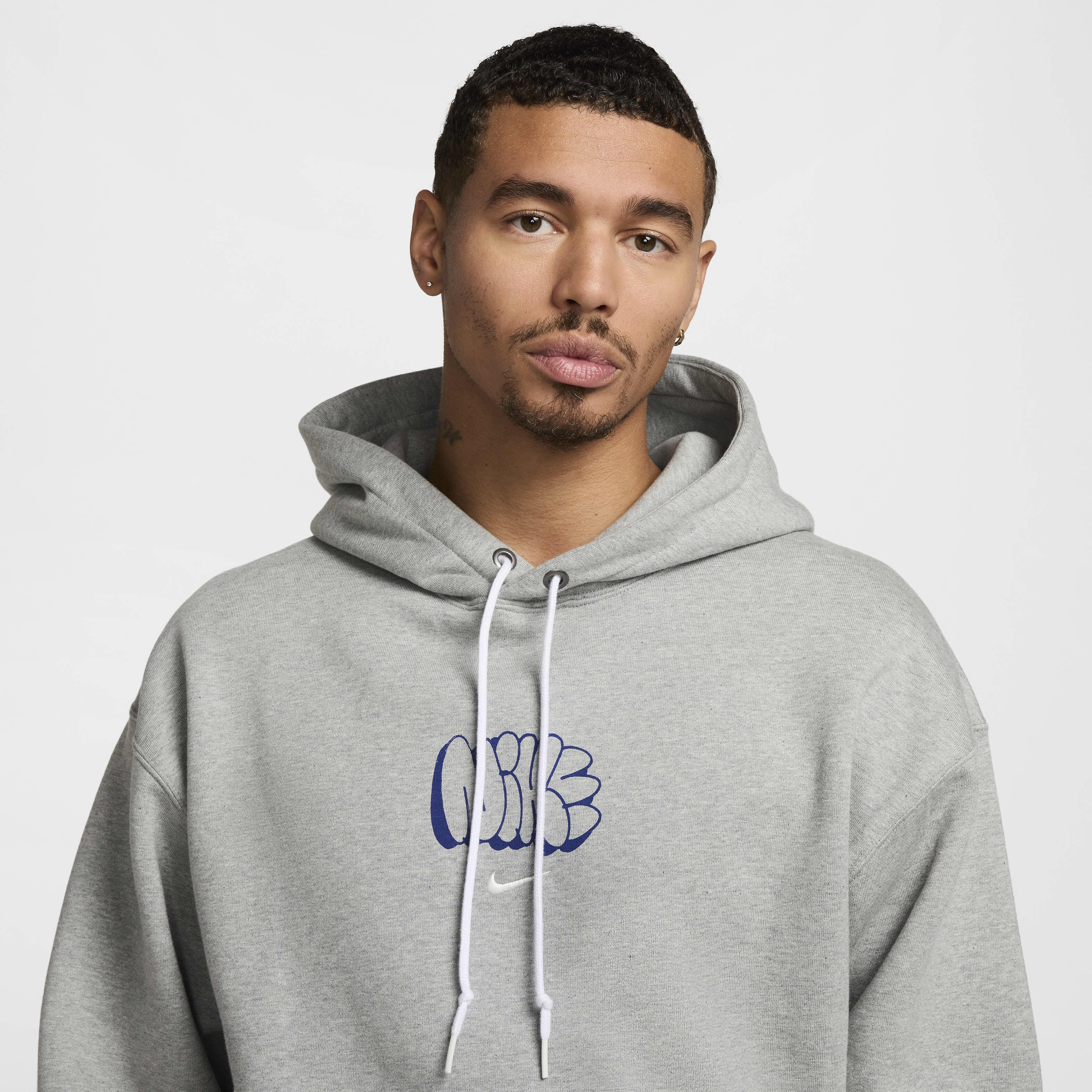 Nike dior hoodie clearance