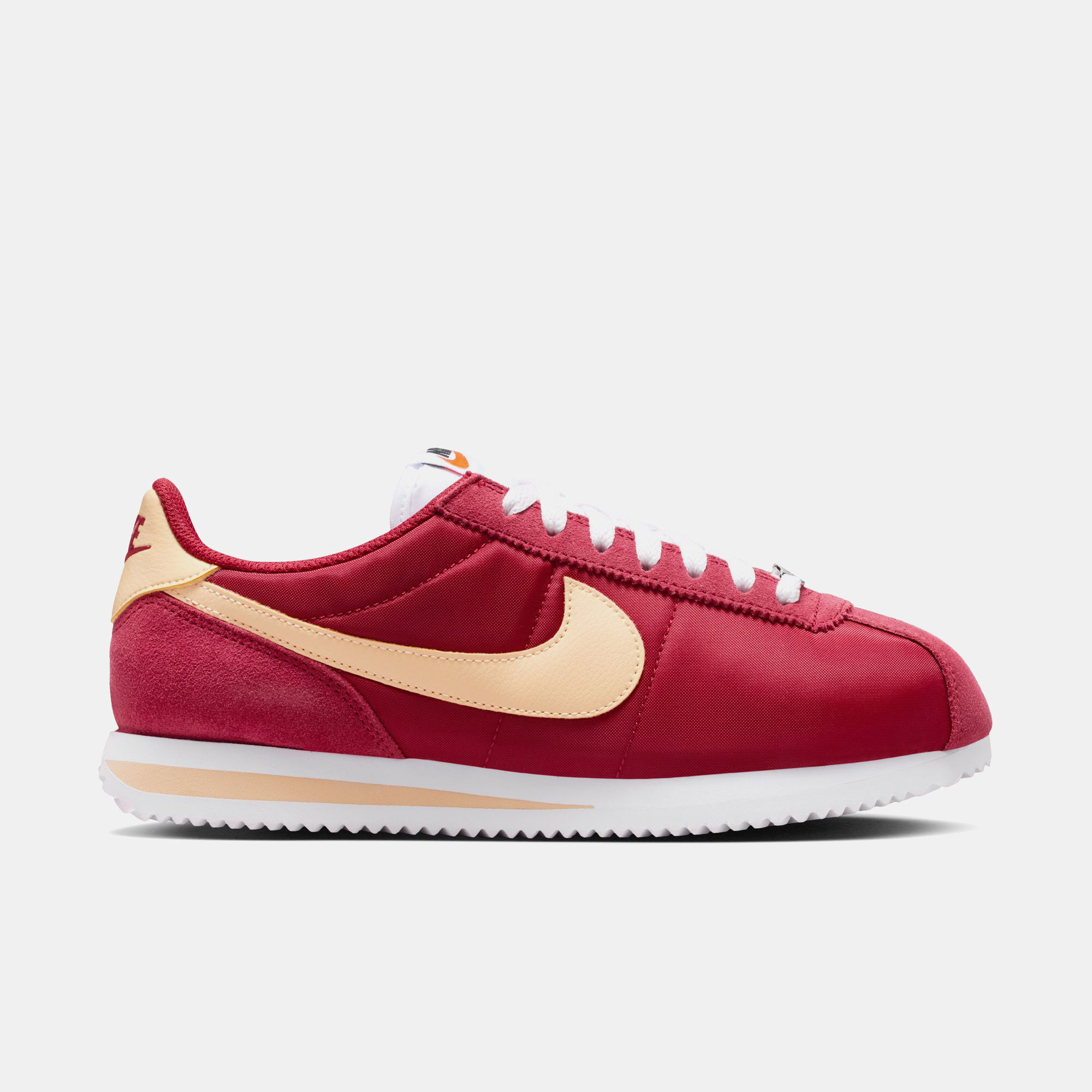 Nike Cortez Textile image number 6