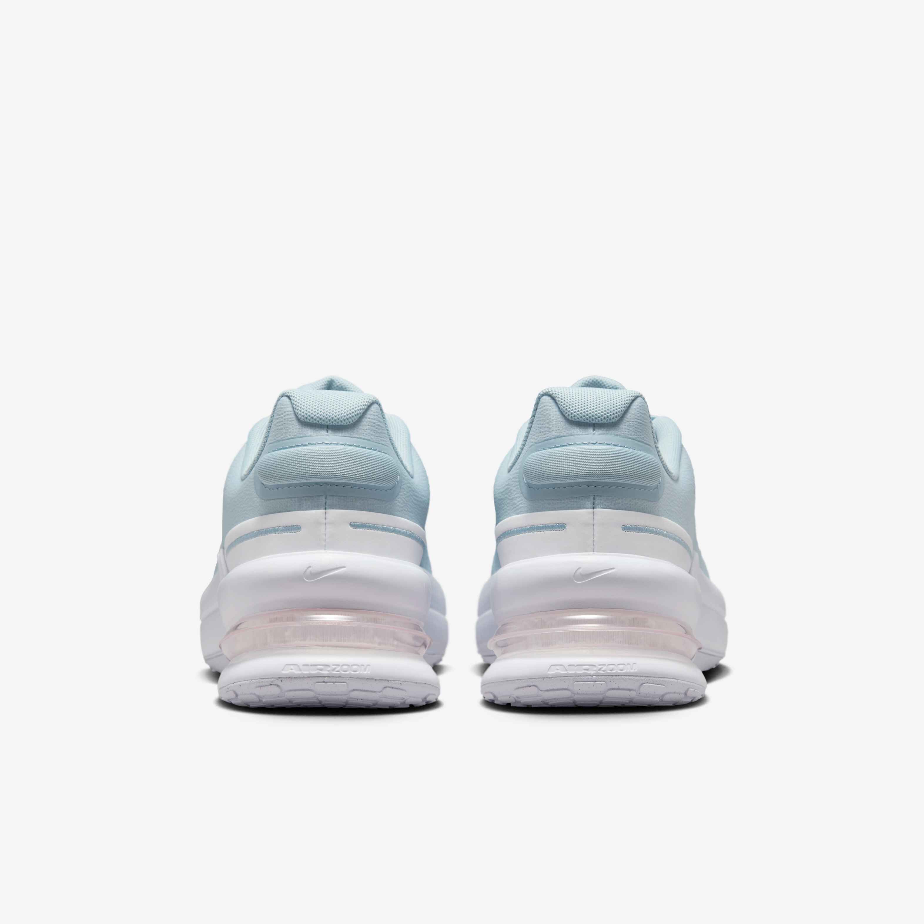 نايكي اير زووم اب تيرن SC image number 5