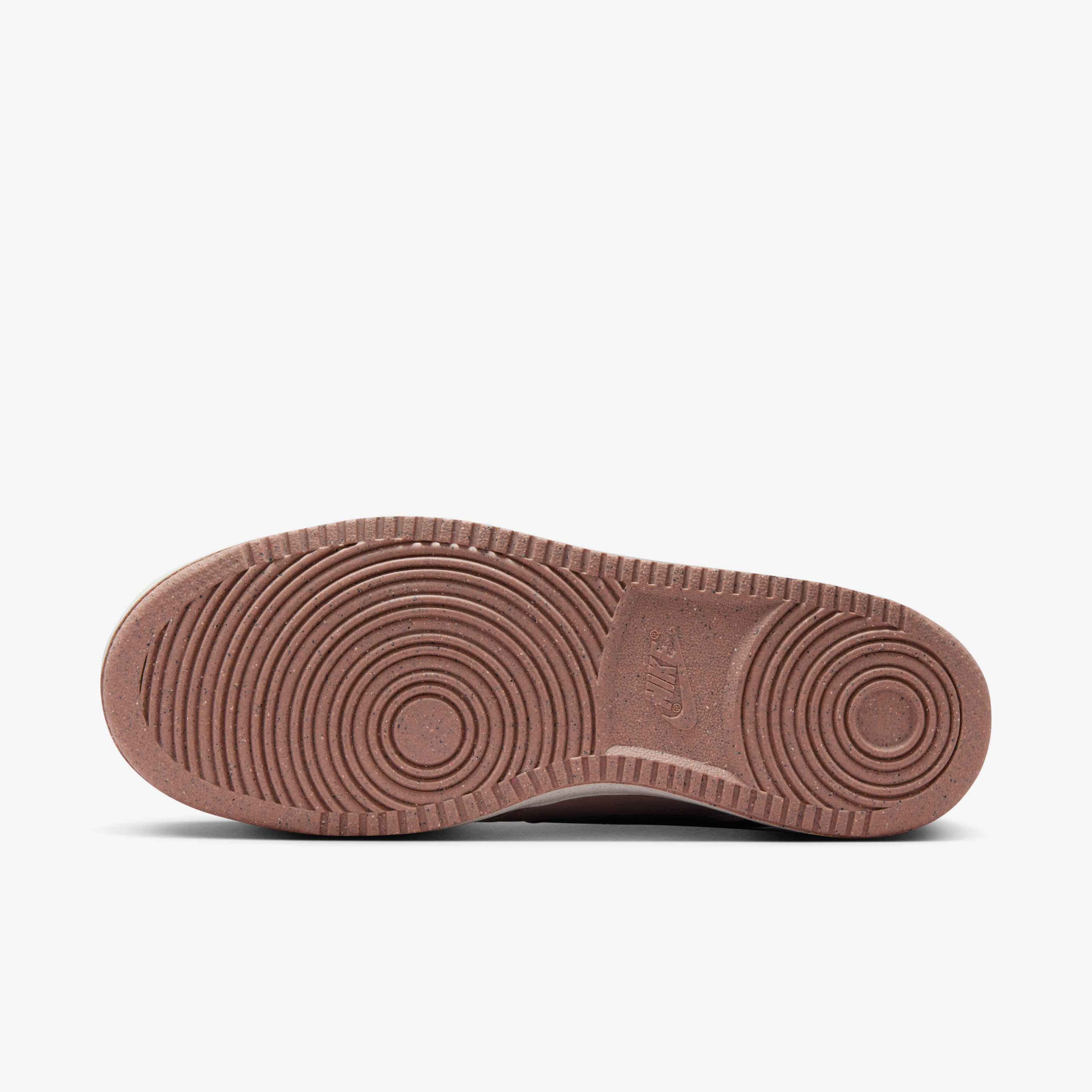 Nike Court Vision Low Next Nature image number 1