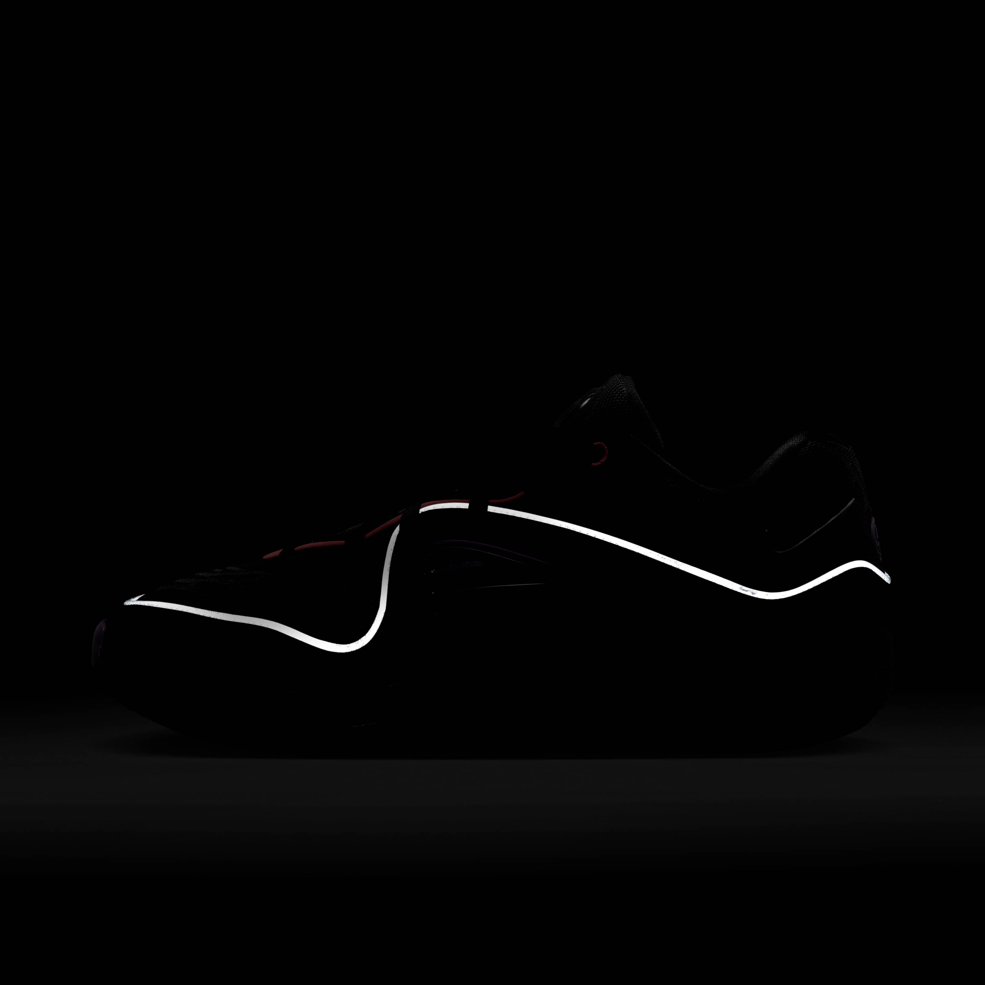 KD16 image number 11