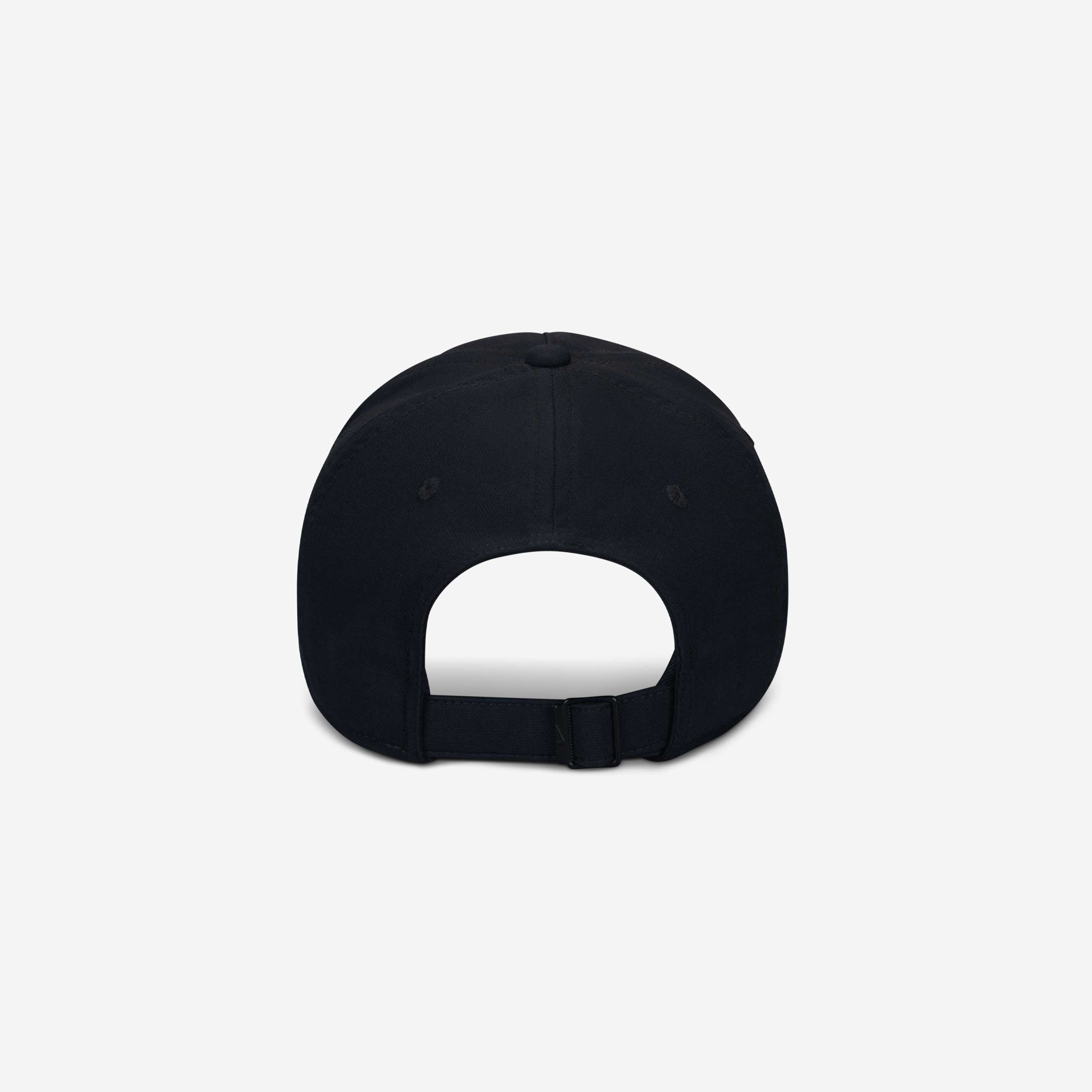 Barcelona image number 5