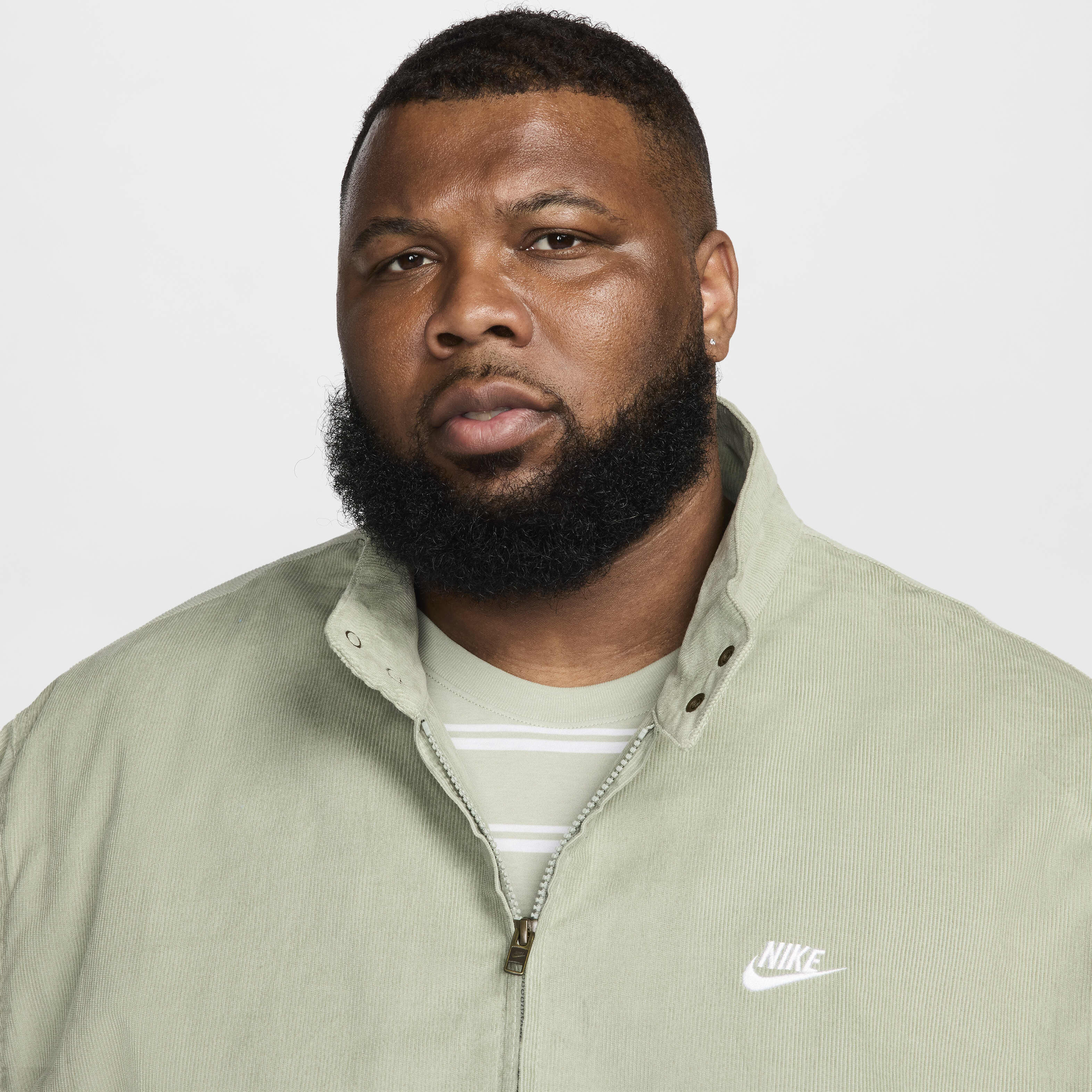 نايكي سبورتسوير كلوب image number 8