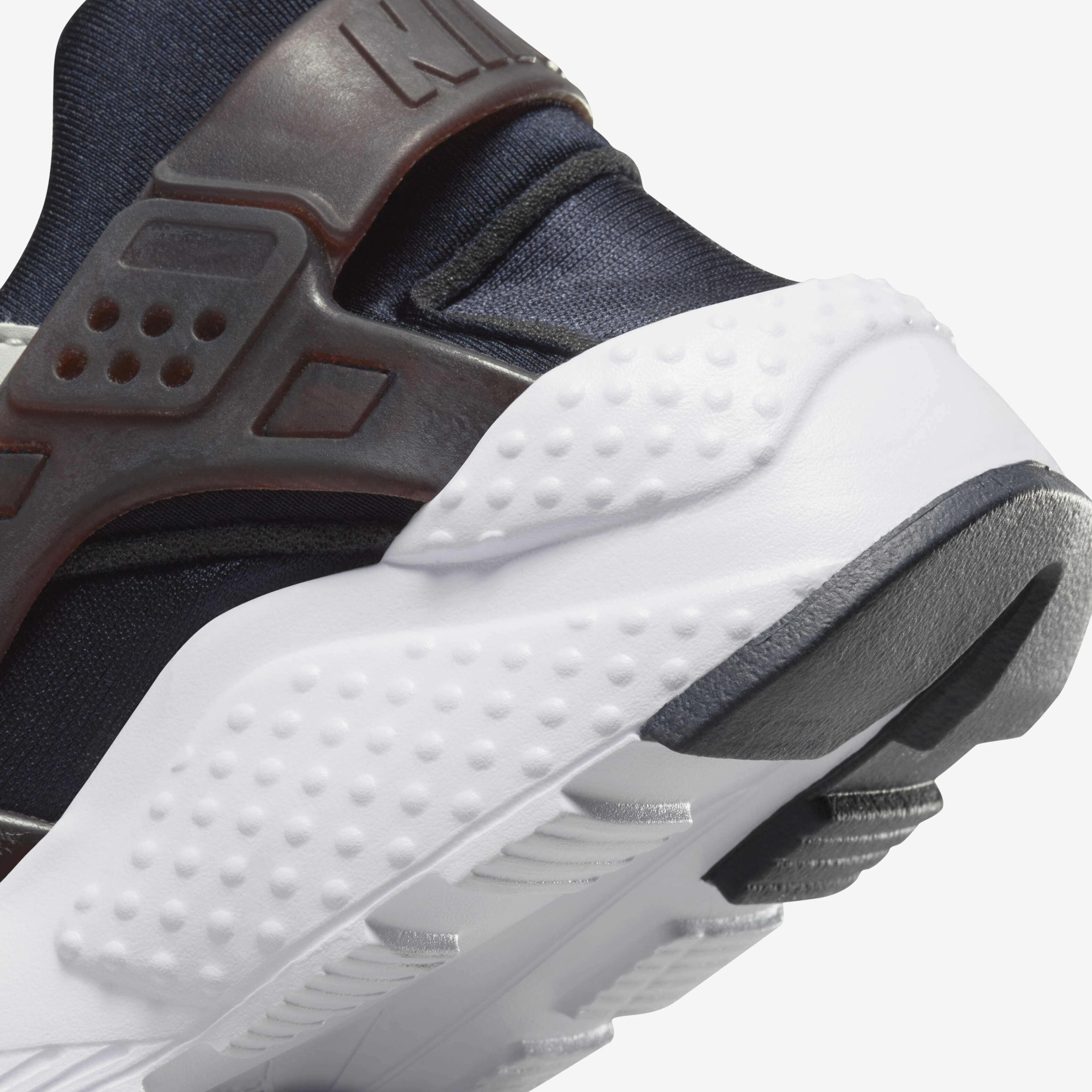 Nike huarache bambino 36 sale