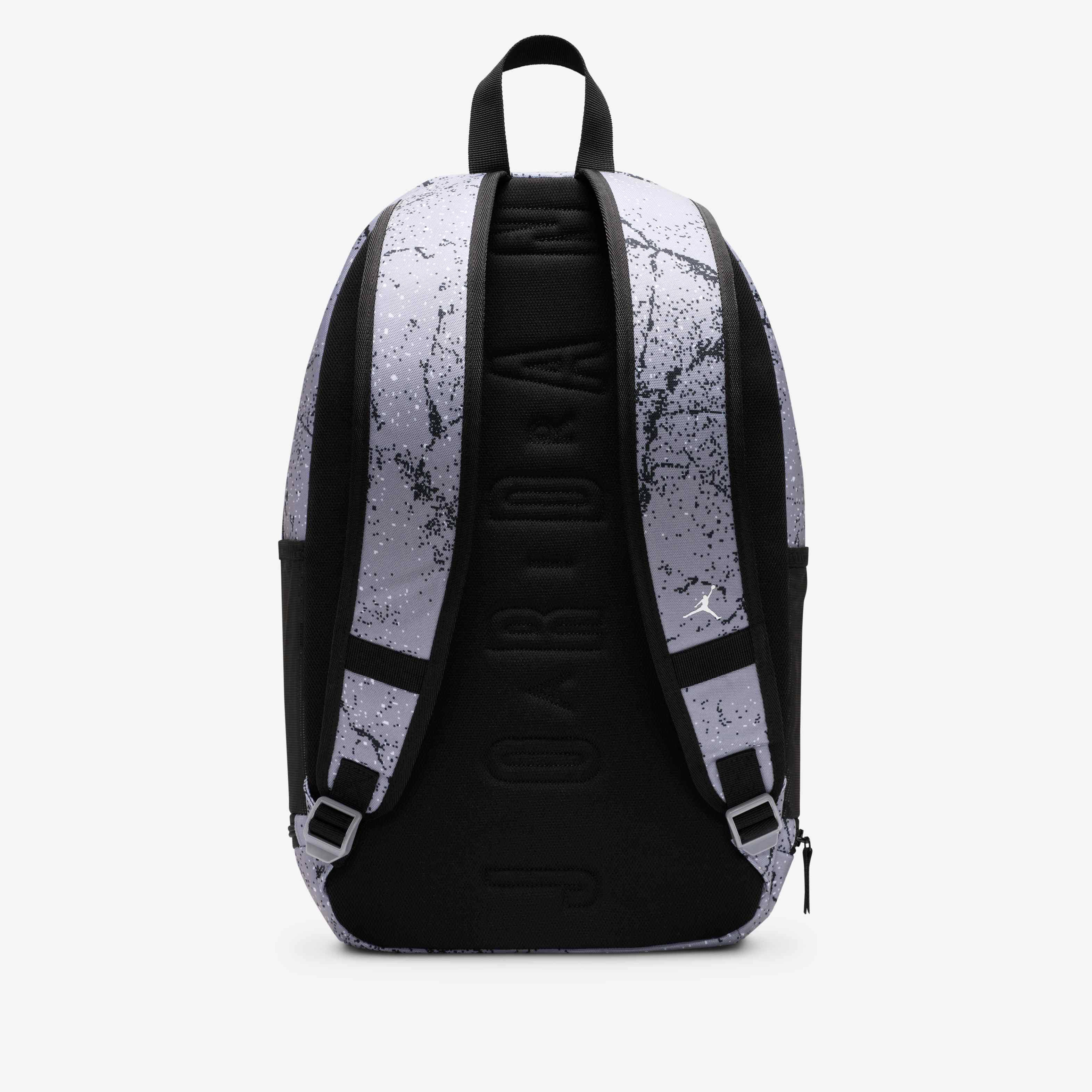 Jordan image number 3