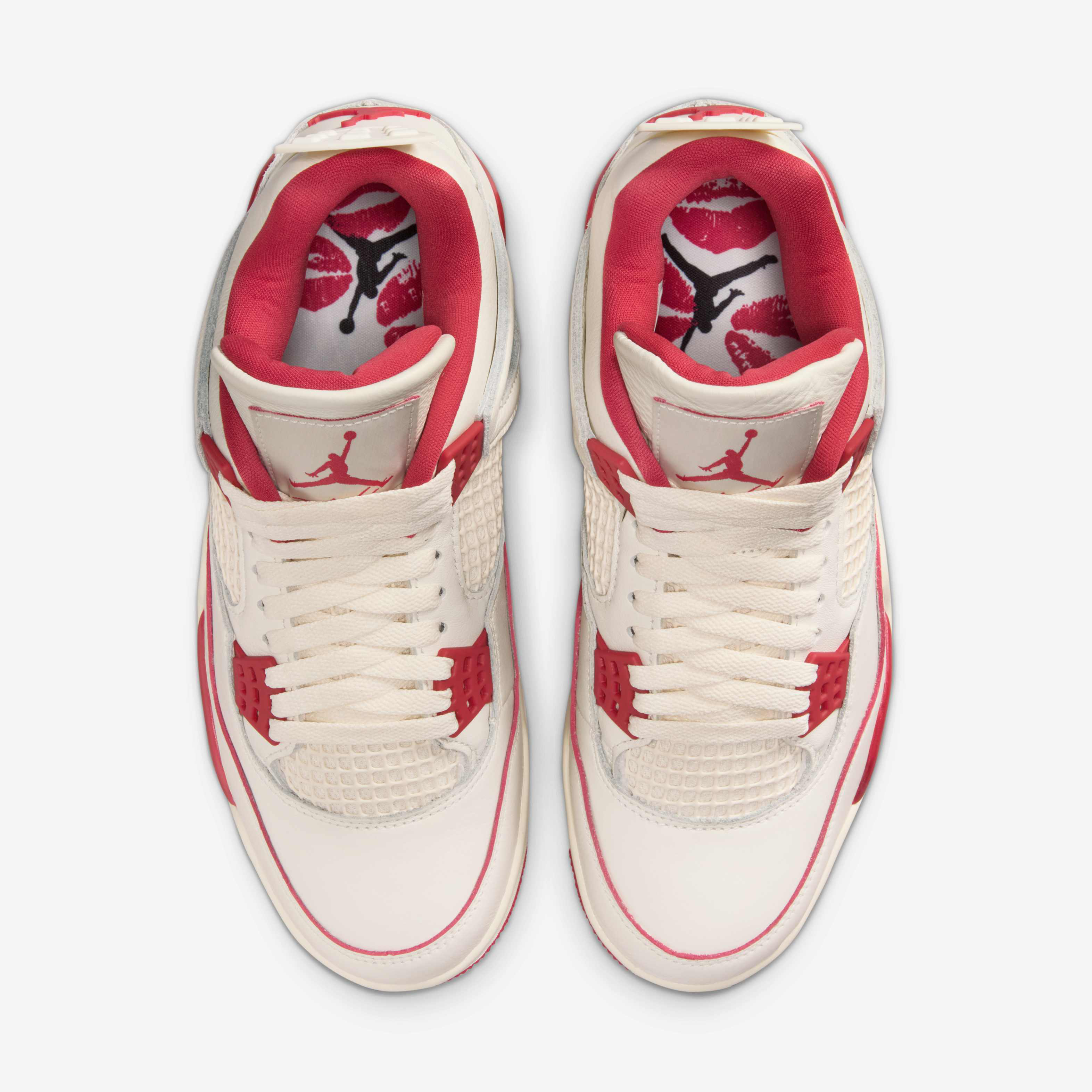 اير جوردن 4 ريترو image number 3