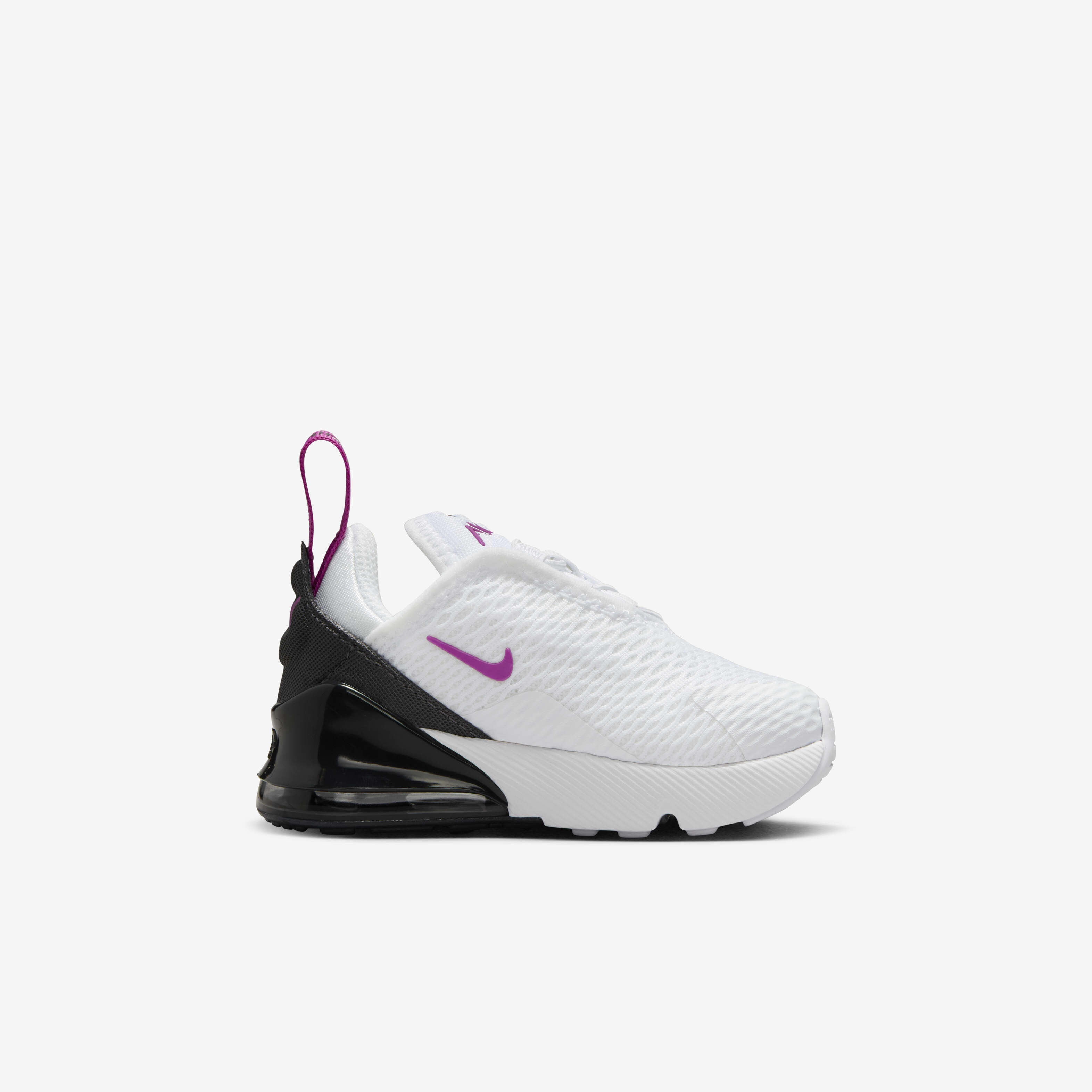 Nike infant 270 store