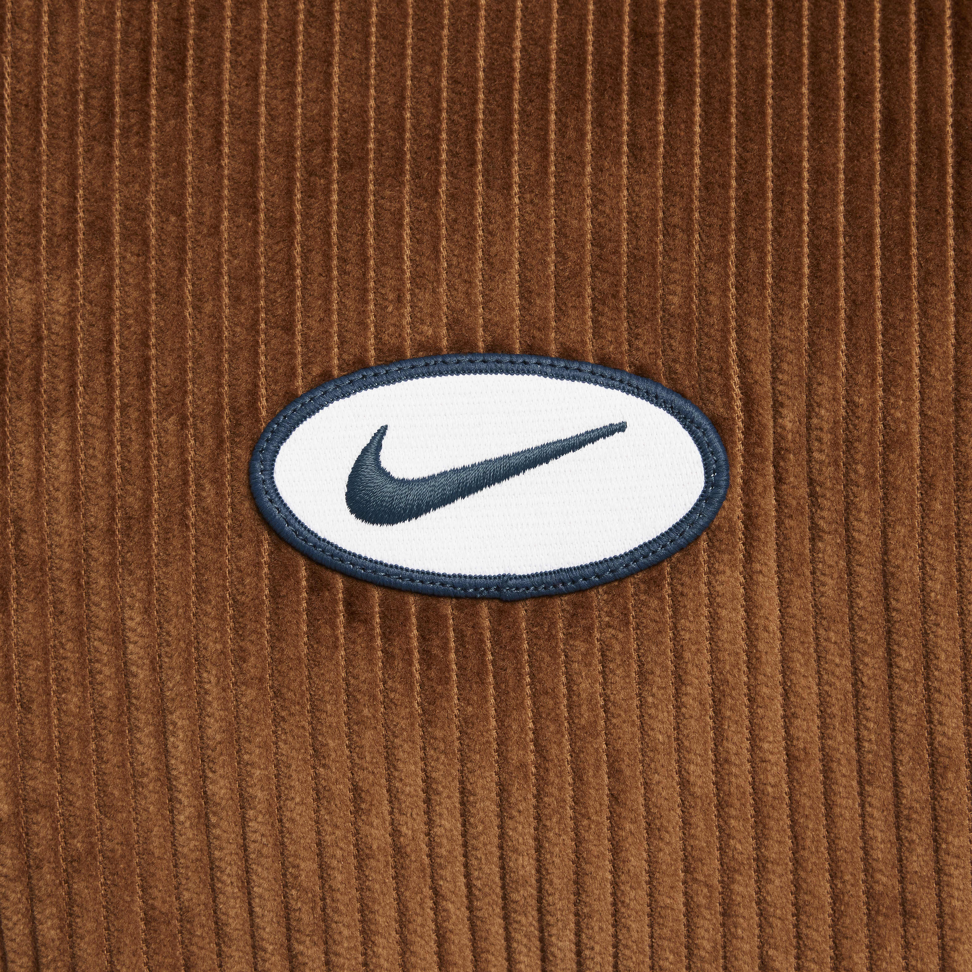 Nike SB image number 5