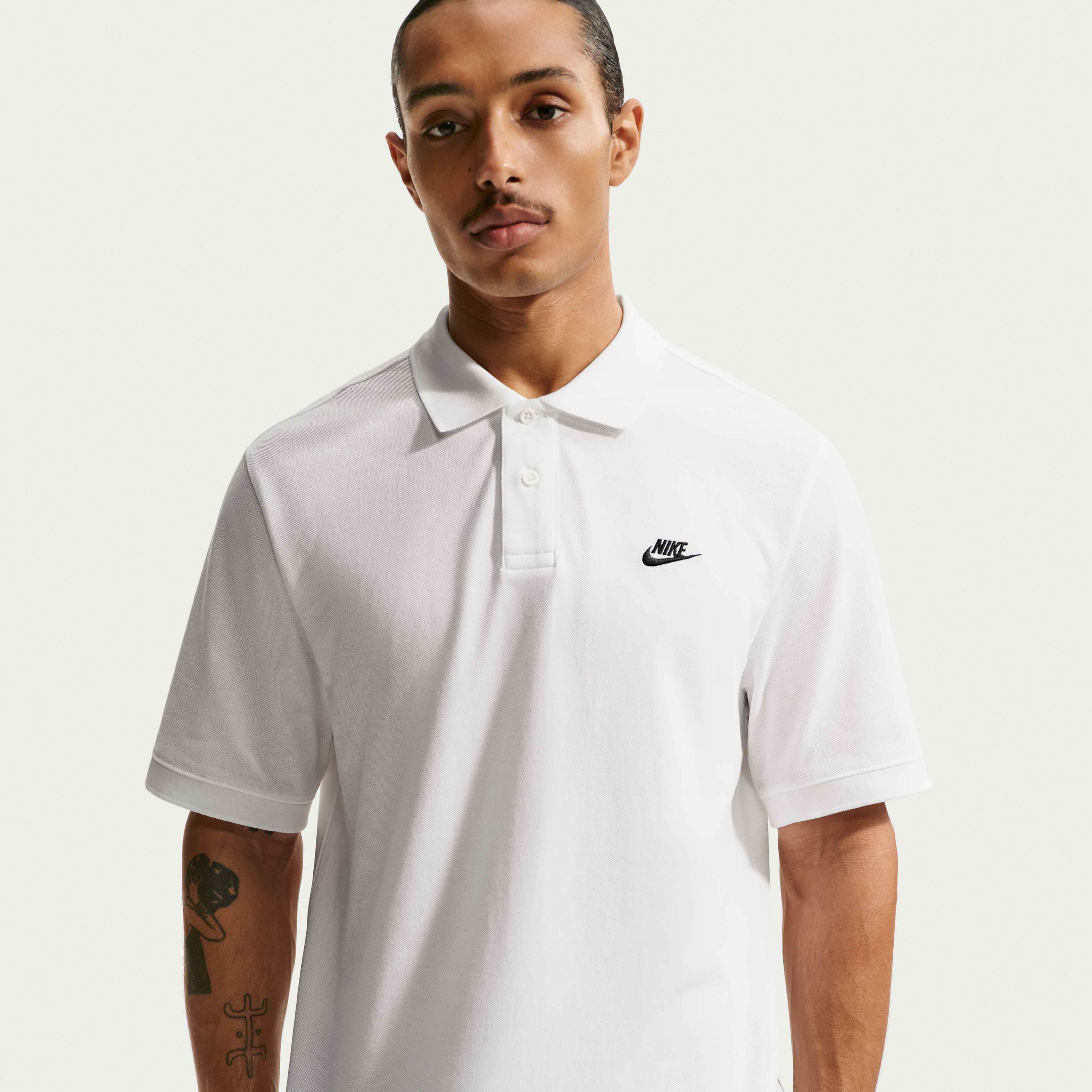 Nike Club image number 0