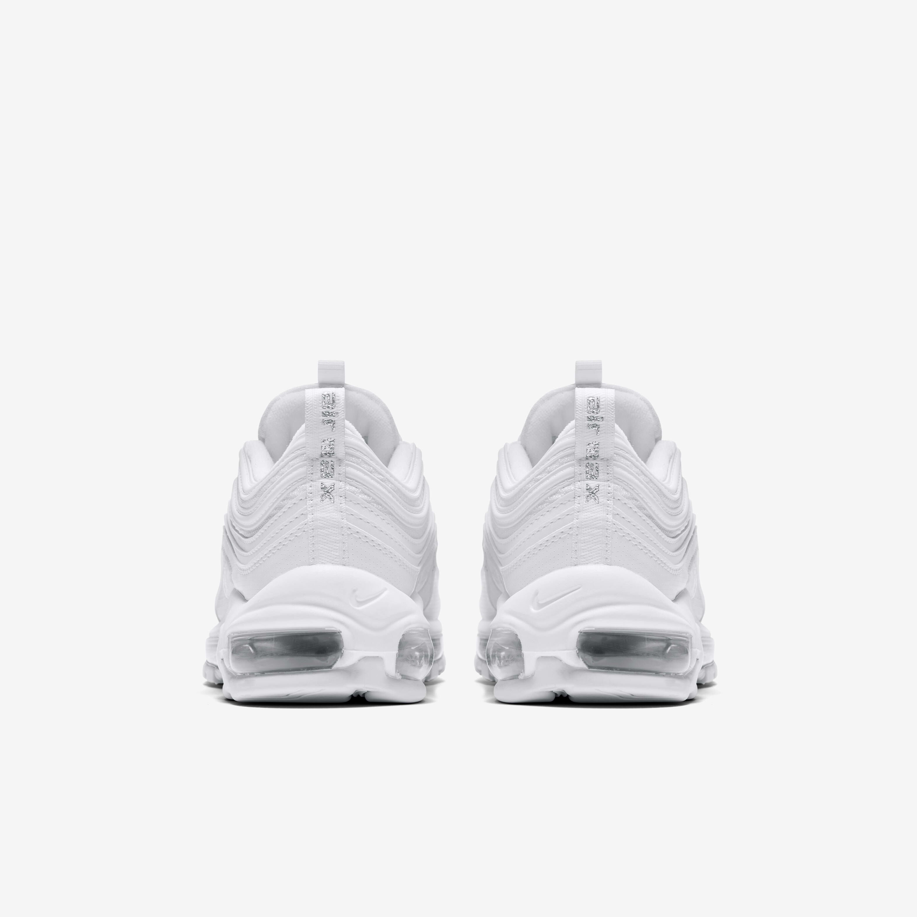 Buy Nike Air Max 97 Older Kids Shoes Nike Qatar Official