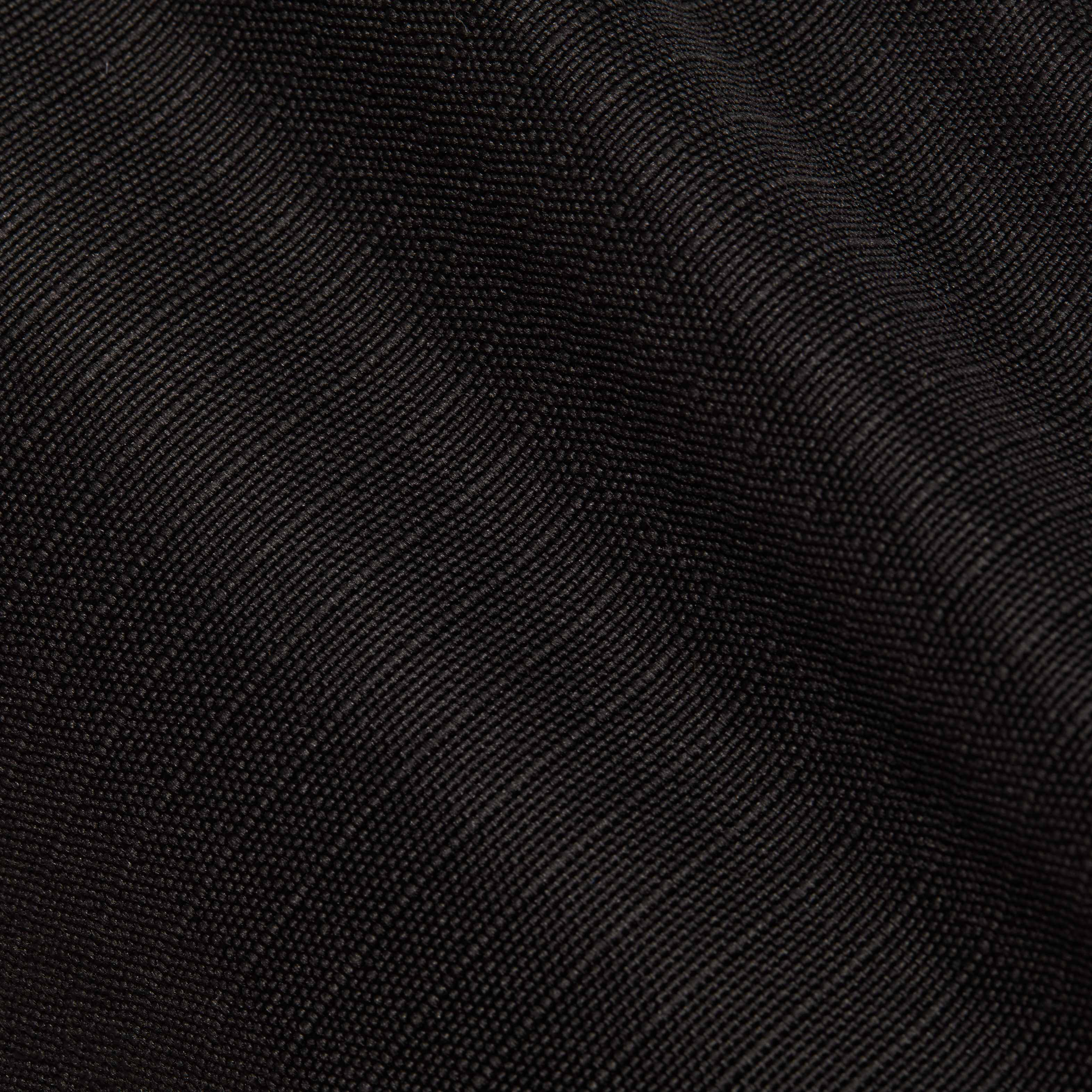 نايكي كلوب image number 6