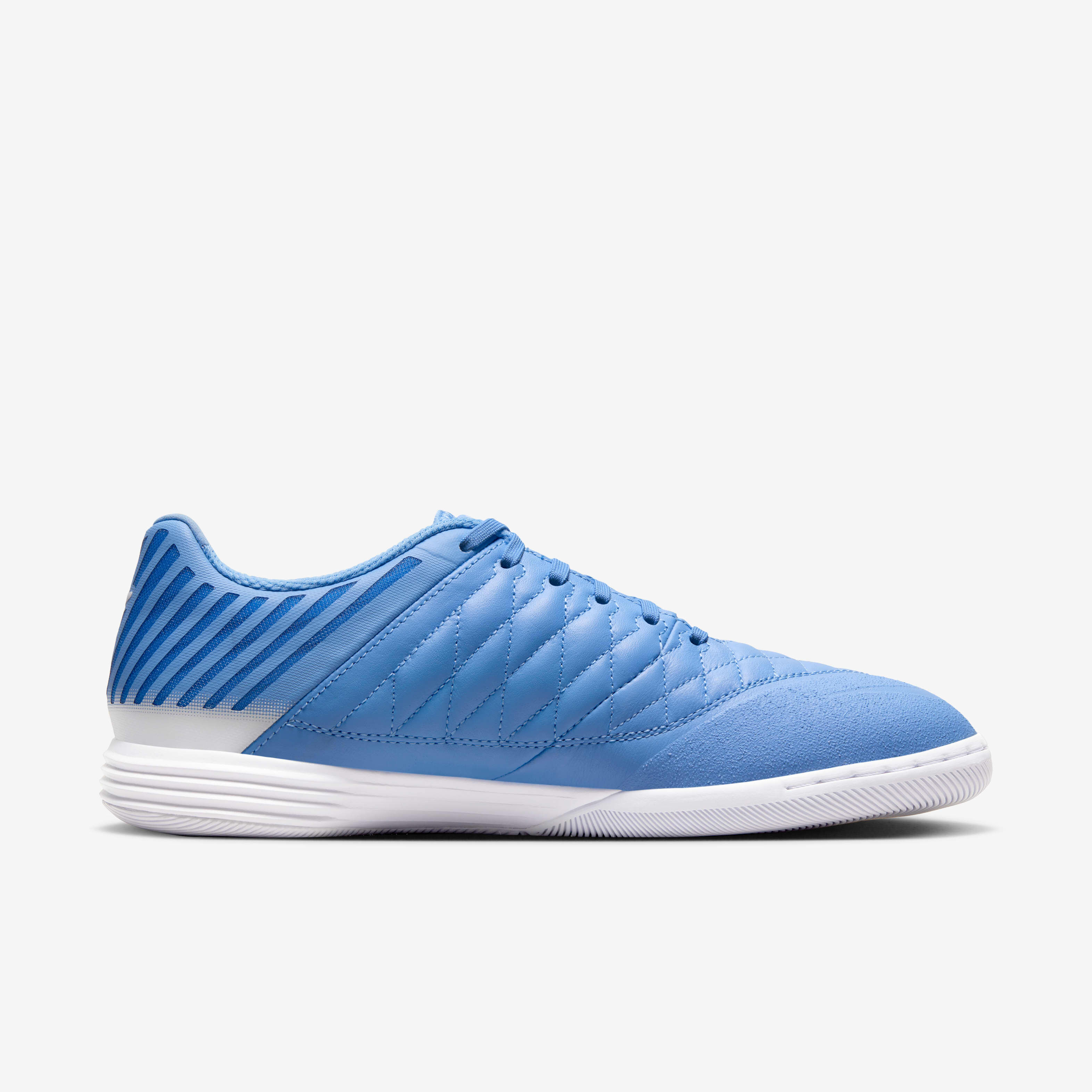 Buy Nike Lunar Gato II Indoor Court Low-Top Football Shoes Buy Nike Lunar Gato II Indoor Court Low-Top Football Shoes