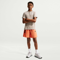Nike Sportswear Tech