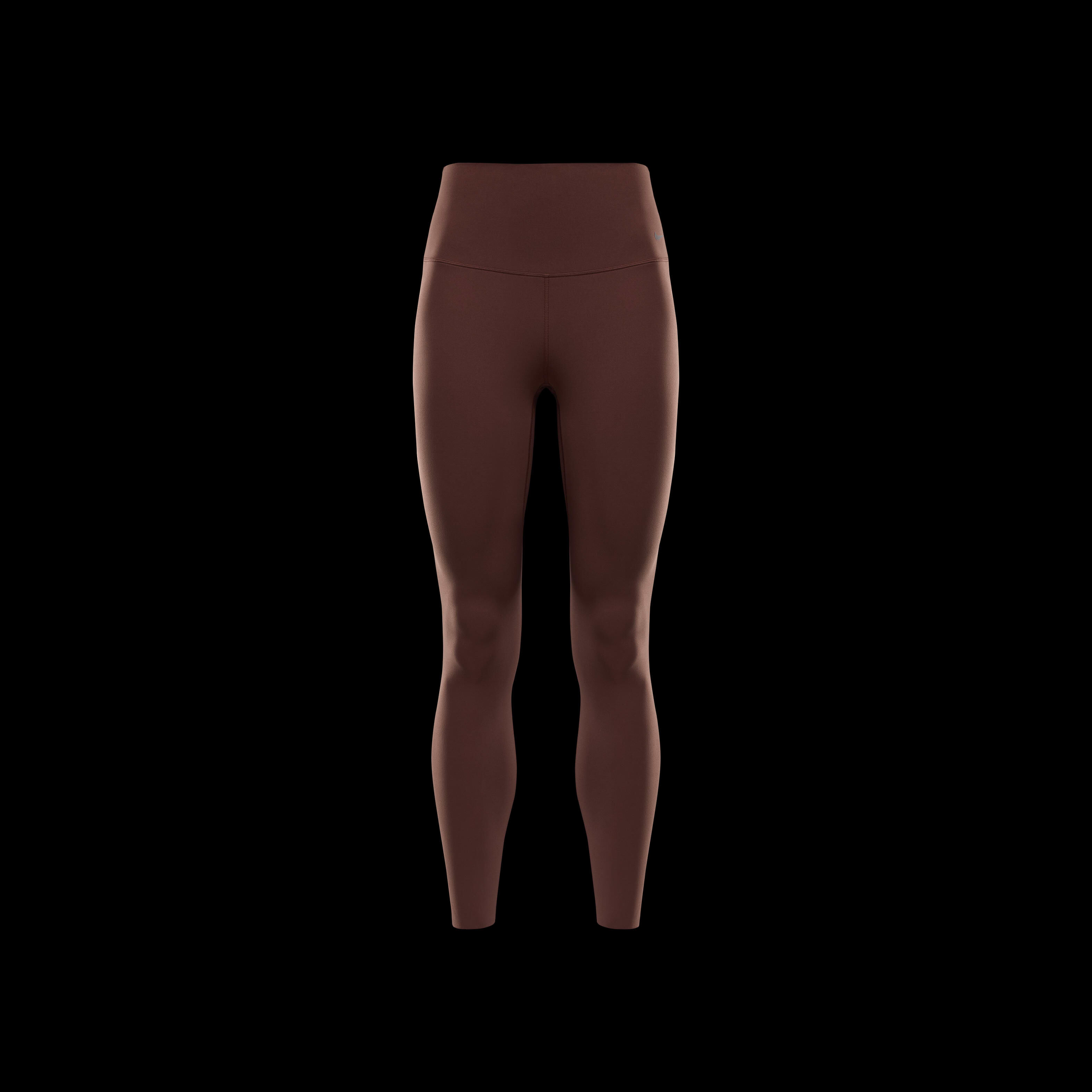 Nike Zenvy image number 5