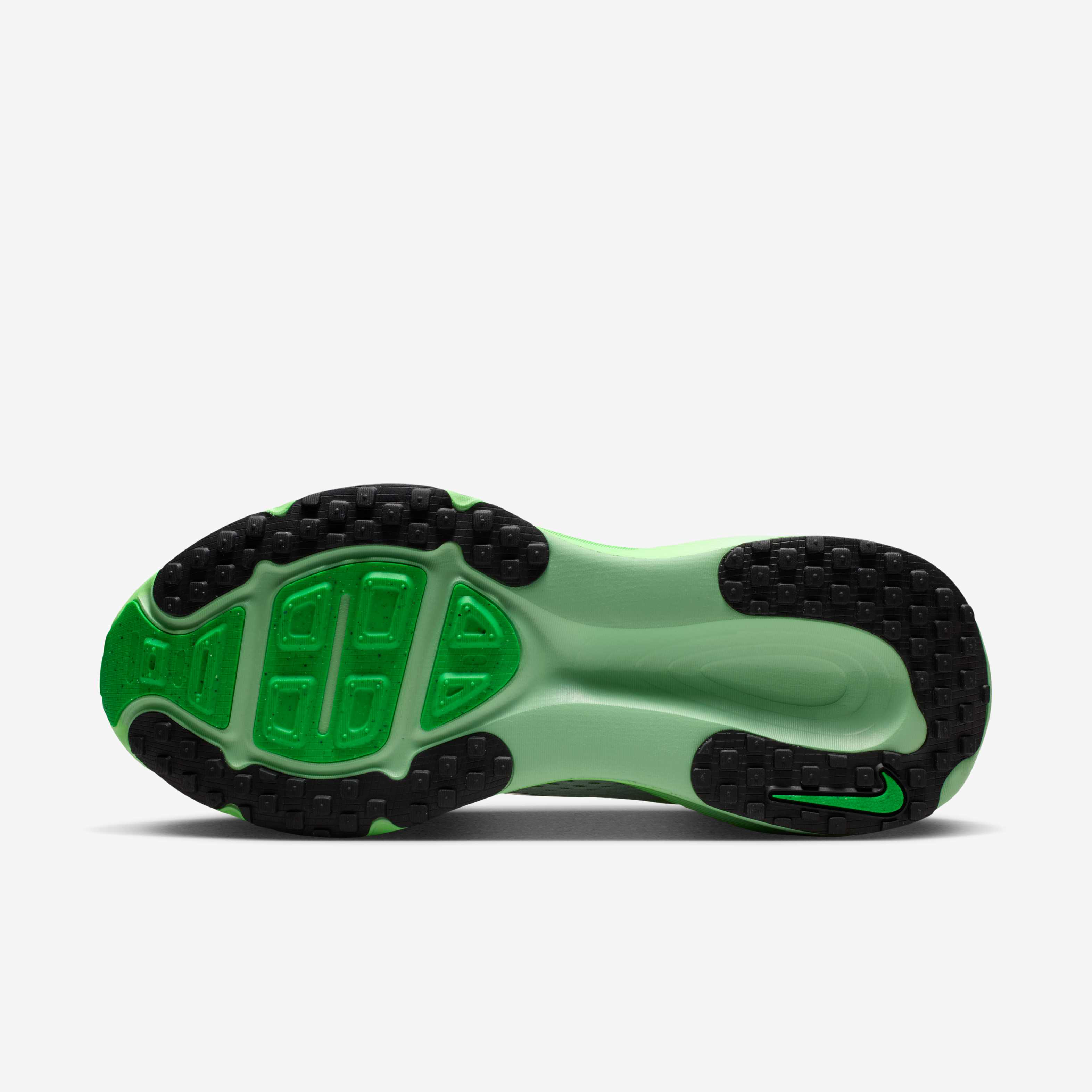 Nike Vomero 18 image number 1