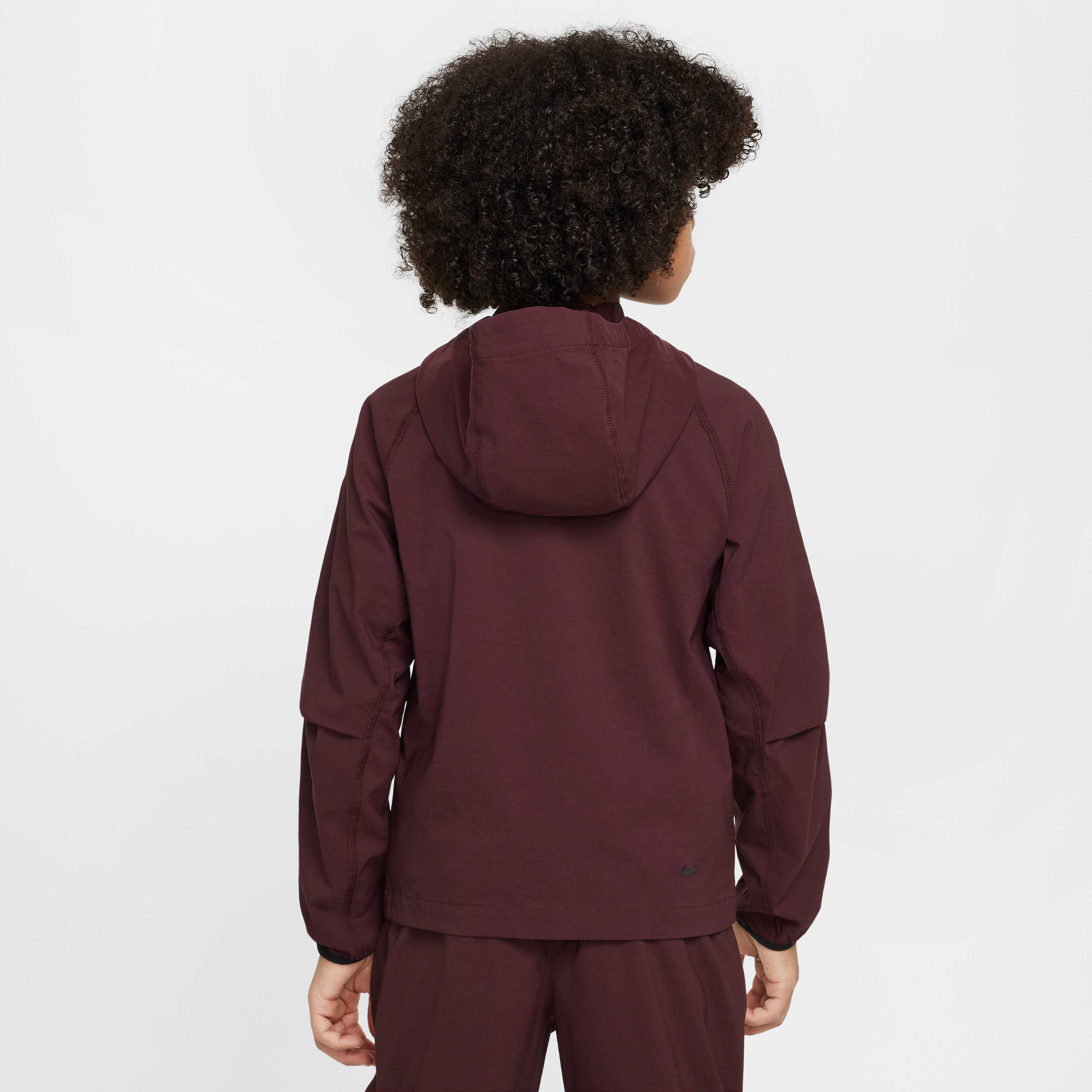 Nike Tech image number 1