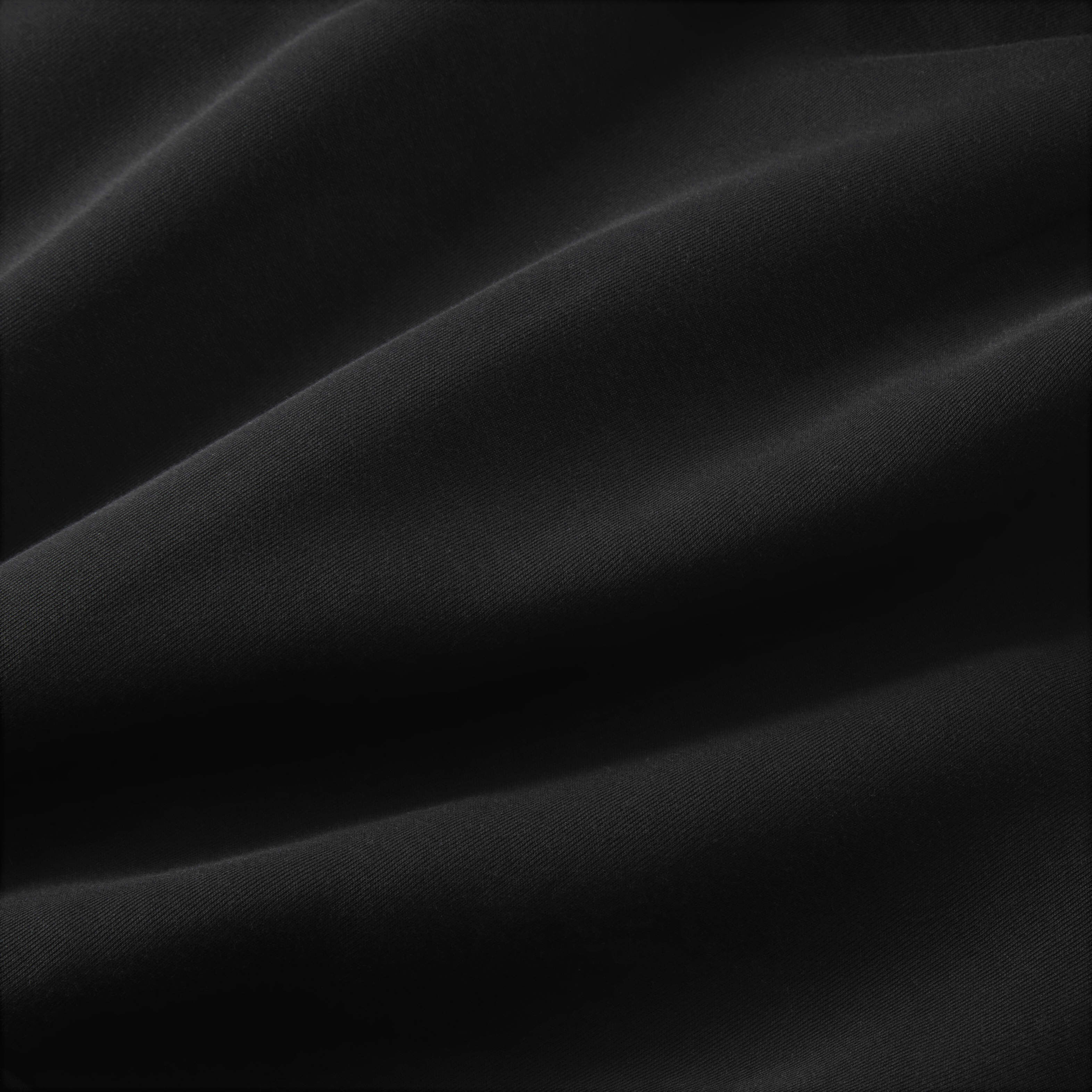 تشيلسي تك فليس ويندرانر البديل image number 12