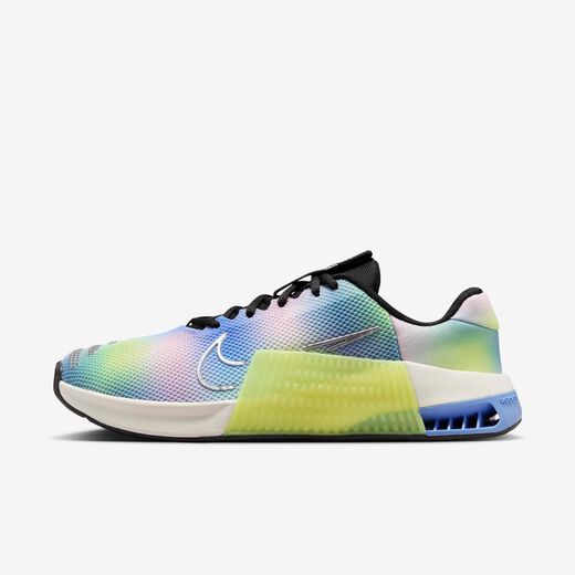 Training & Gym Shoes-Nike, Nike Metcon 9 SE, Women's Workout Shoes Training & Gym Shoes-Nike, Nike Metcon 9 SE, Women's Workout Shoes