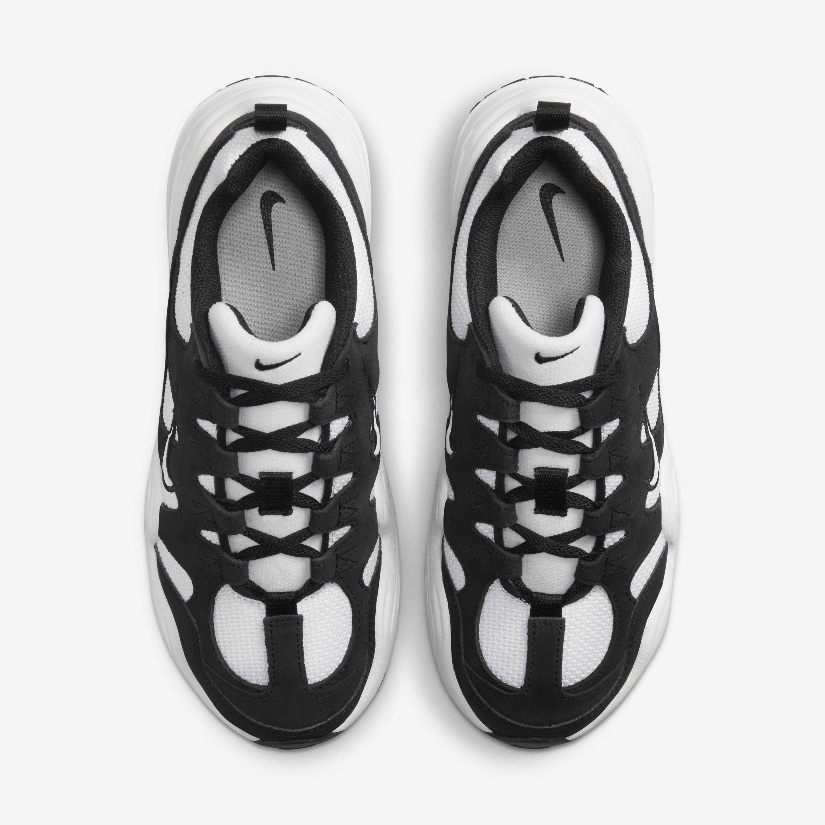 نايكي تيك هيرا image number 3