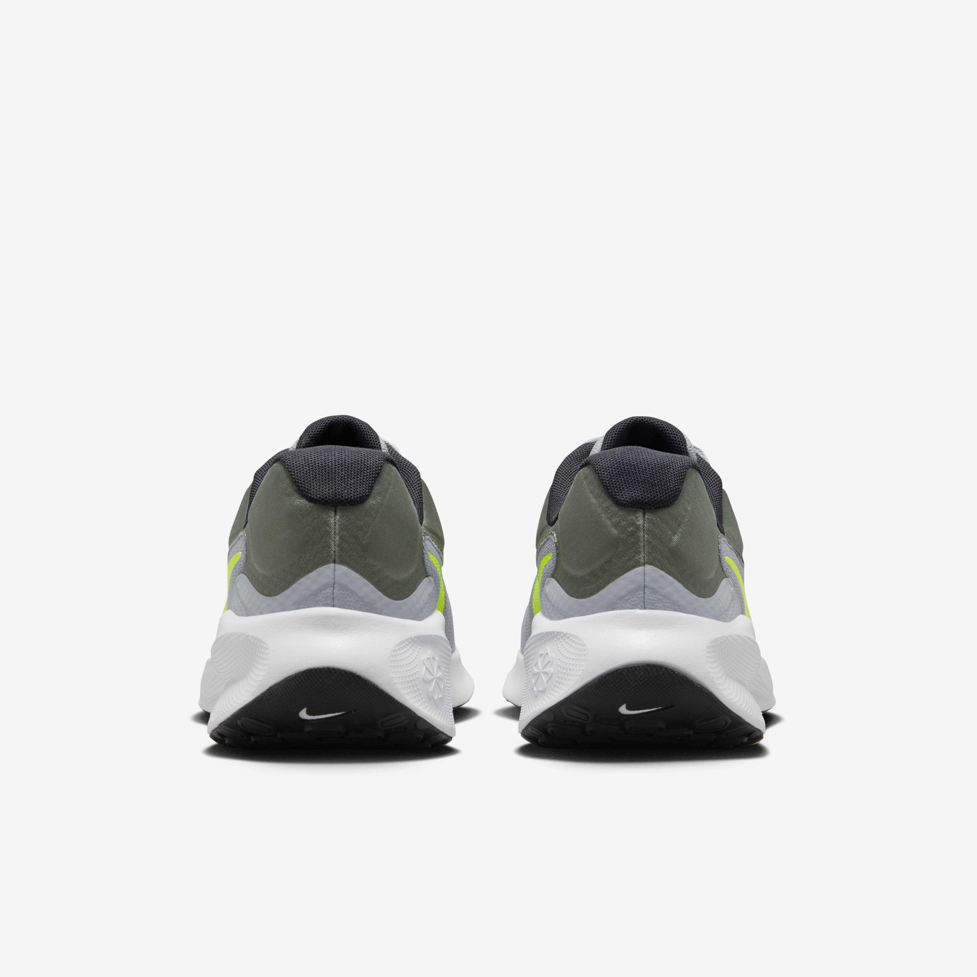 نايكي ريفلوشن 7 image number 5