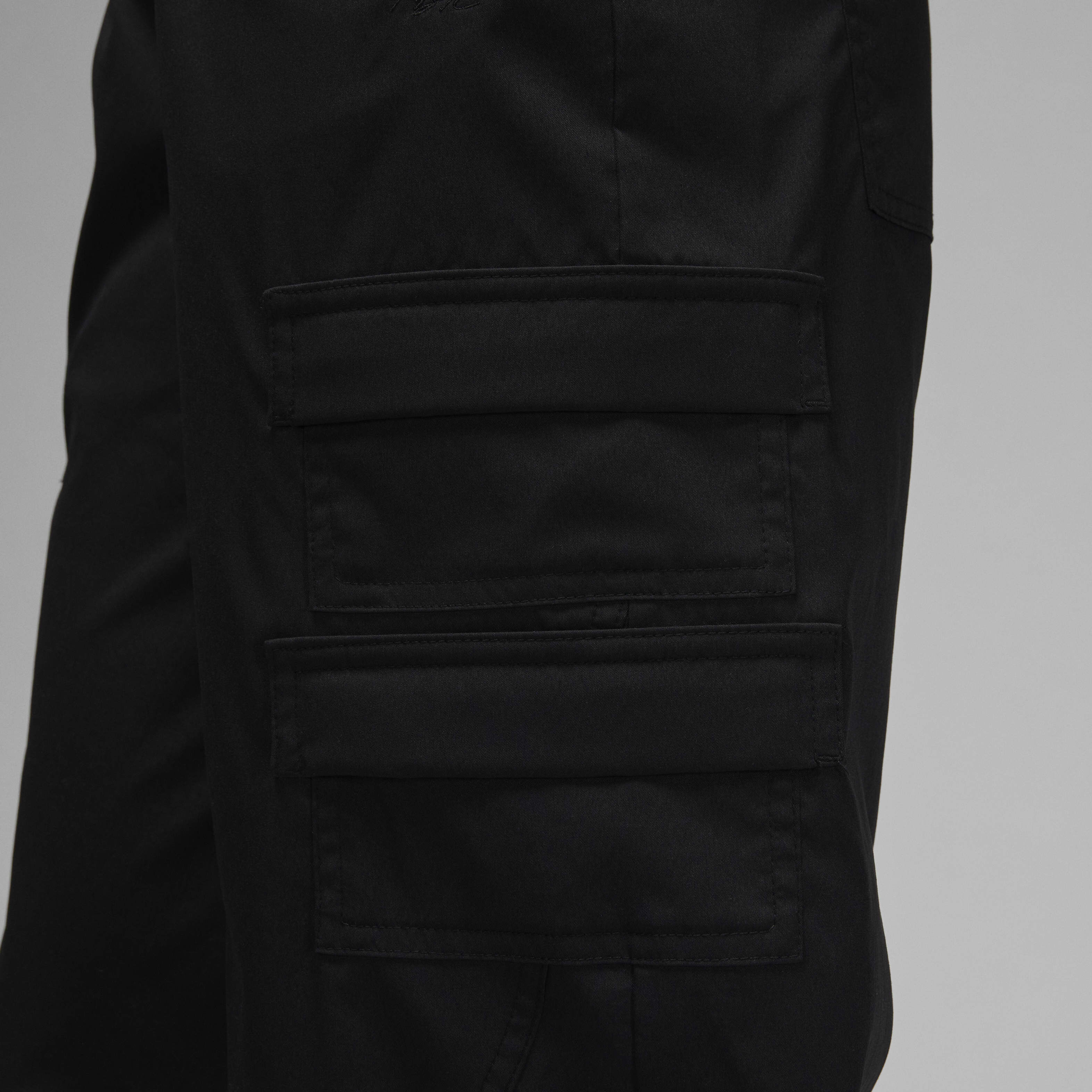 جوردن شيكاغو image number 3