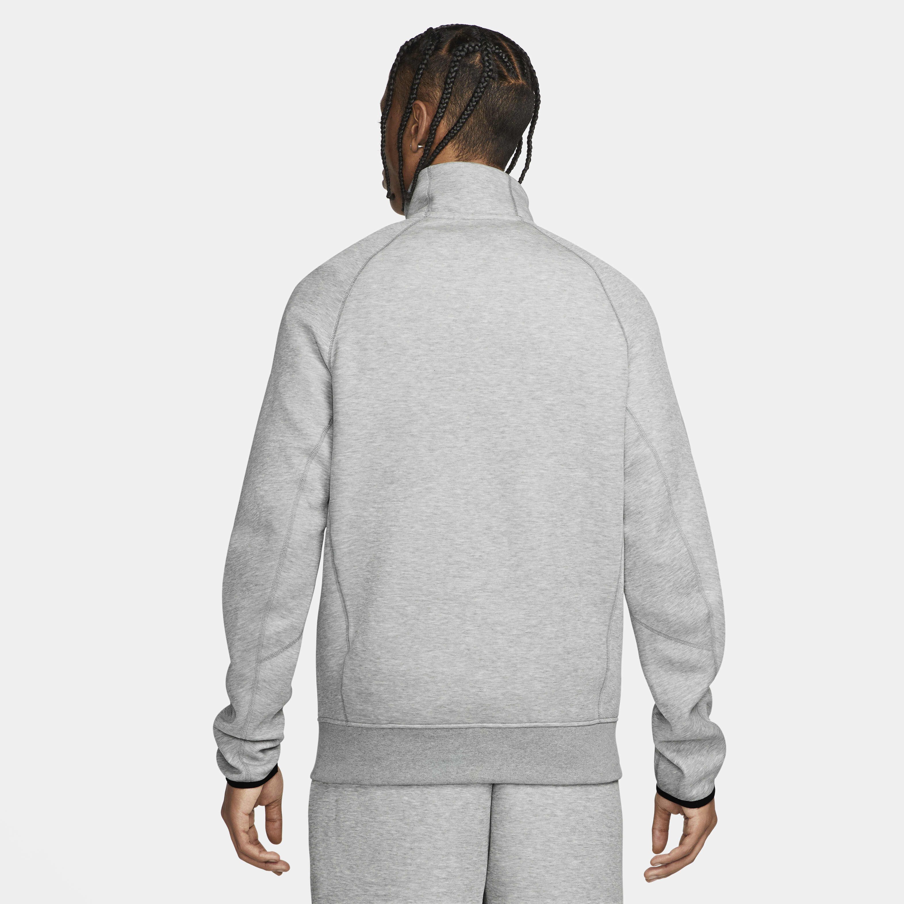 Nike Sportswear Tech Fleece image number 1