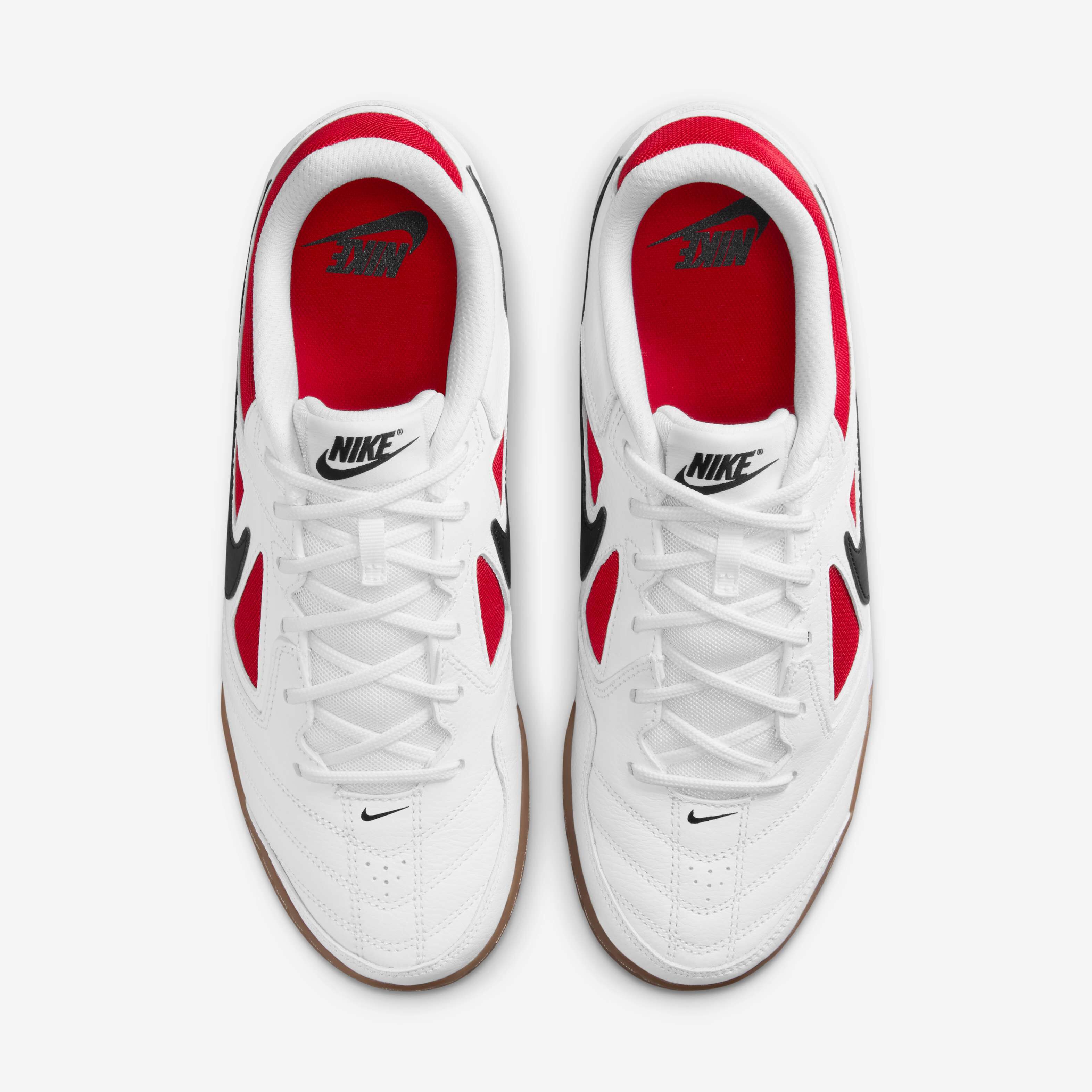 نايكي جاتو image number 3