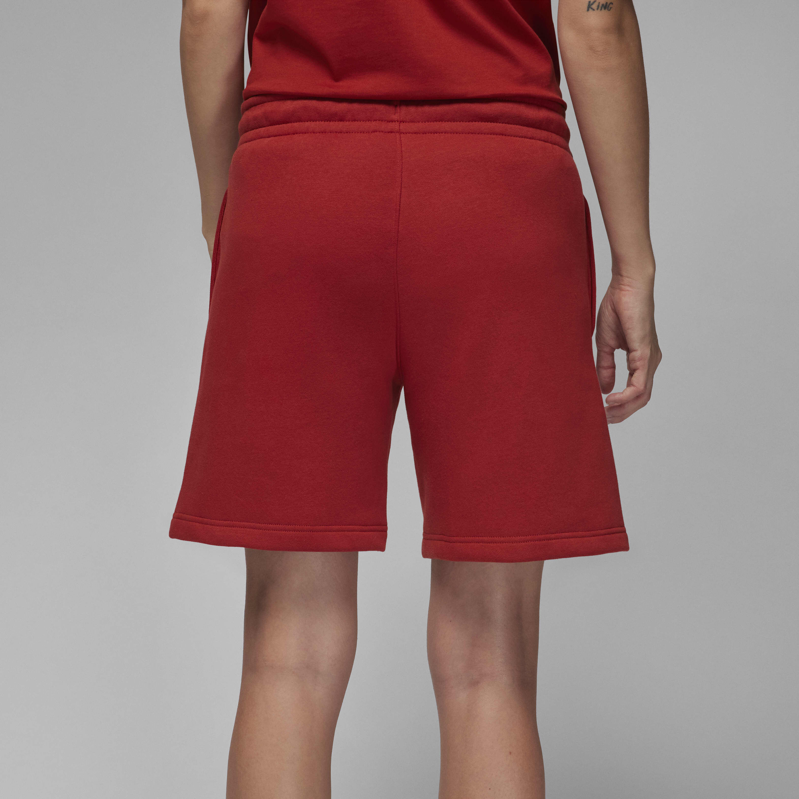 جوردن بروكلين فليس image number 2