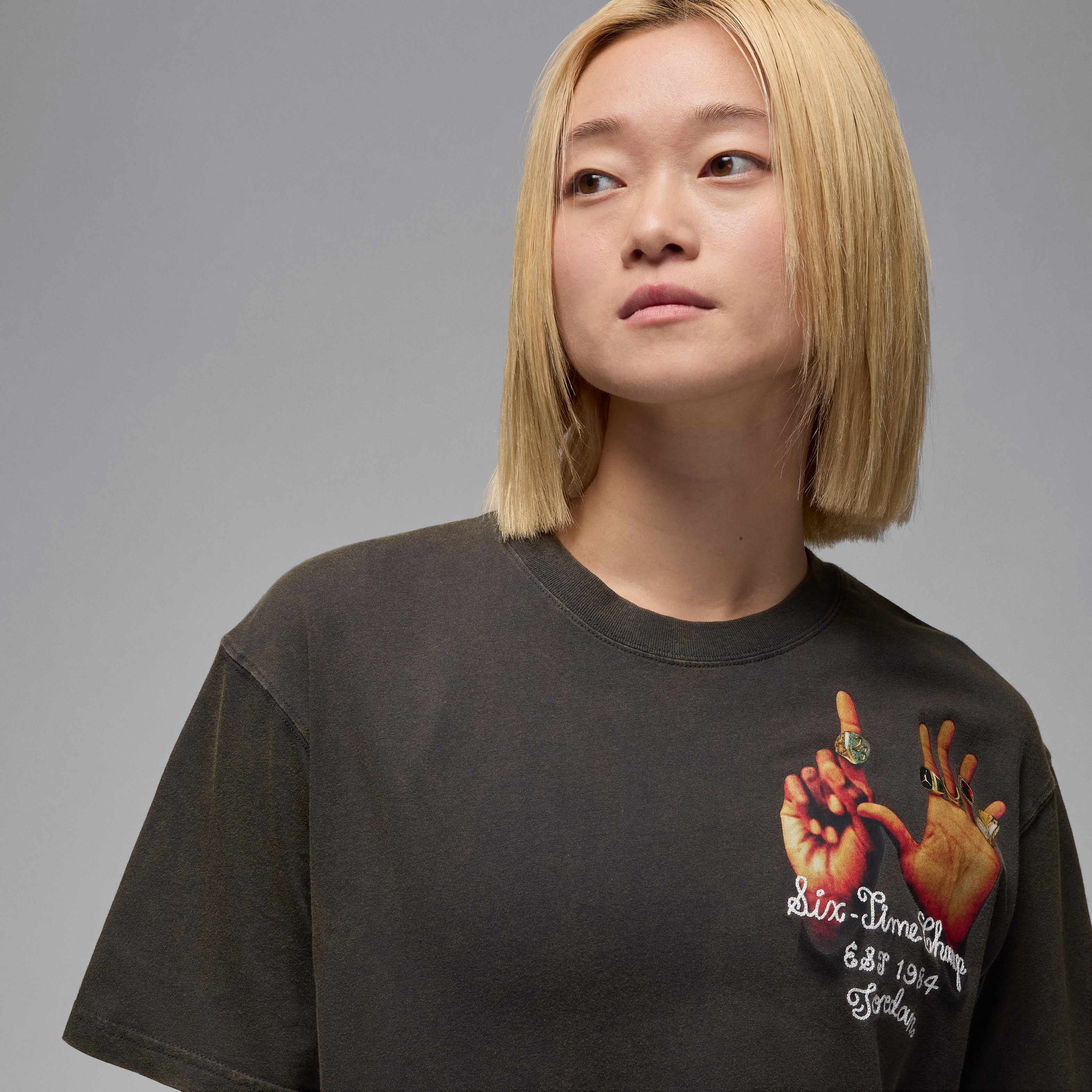 جوردن image number 2