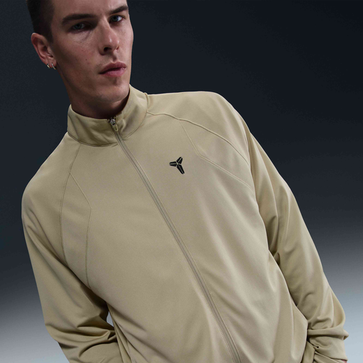 Kobe-Nike, Kobe, Dri-FIT Knit Jacket