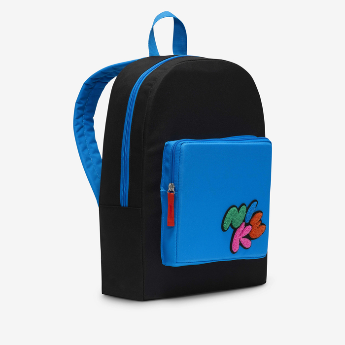 Nike Classic image number 2 Nike Classic image number 2