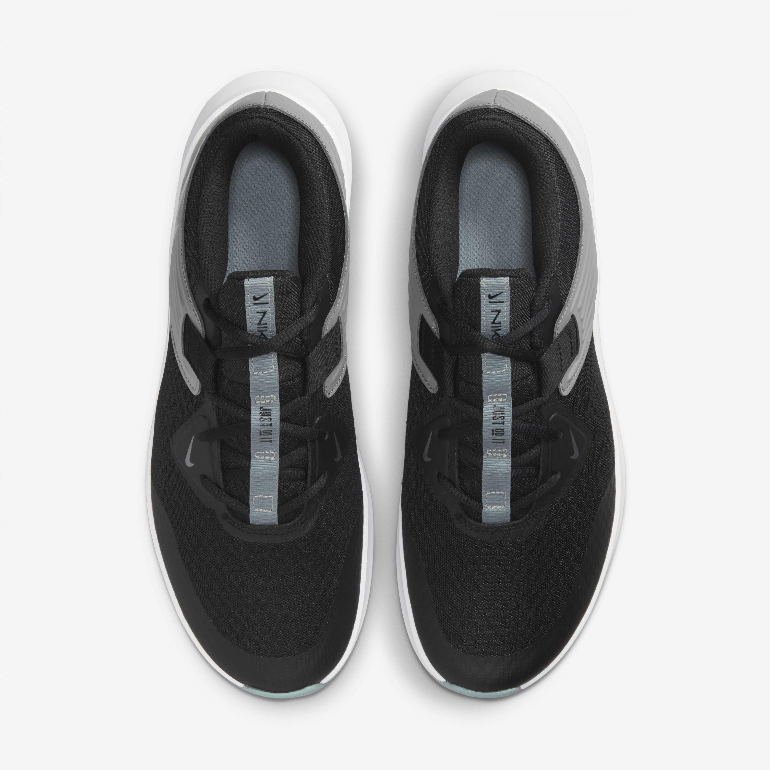 نايكي MC ترينر image number 3